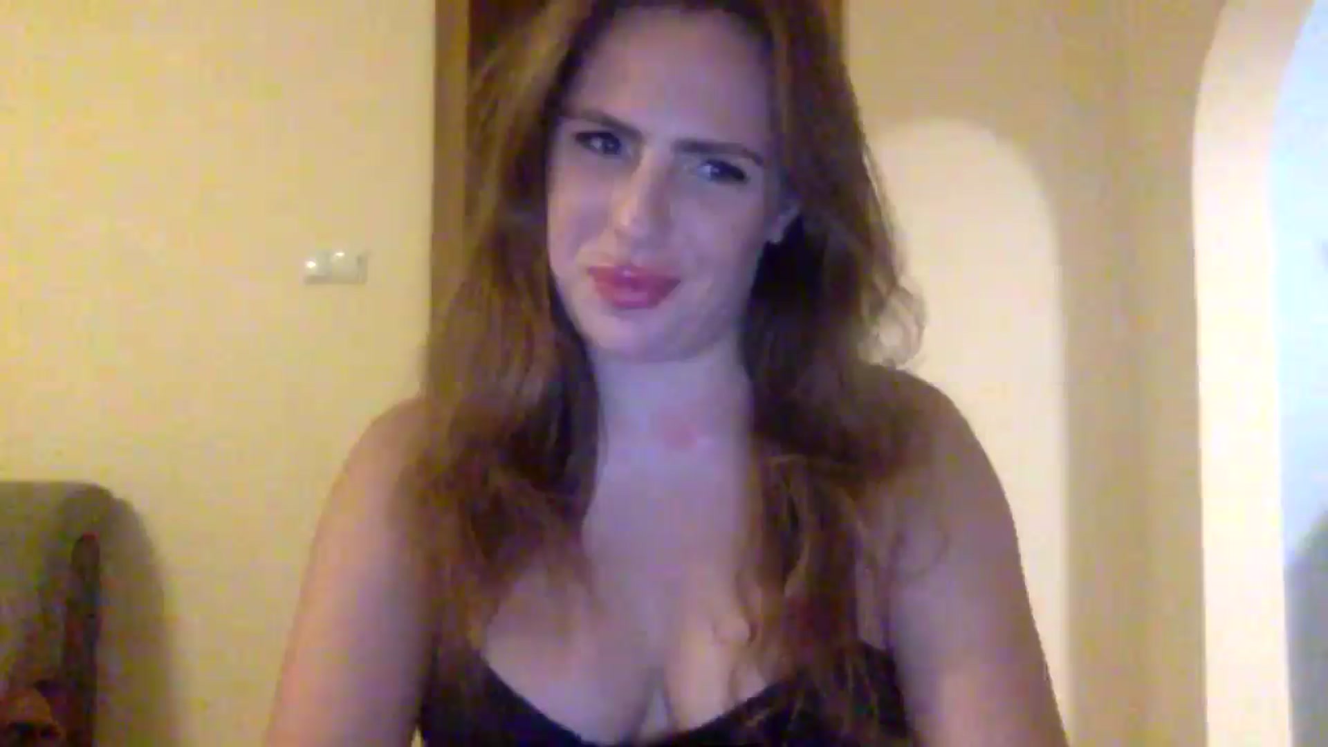 Gallery image thumbnail from BeepBoob777's myfreecams stream on, 11/15/2024, 22:50 image 2 of 20