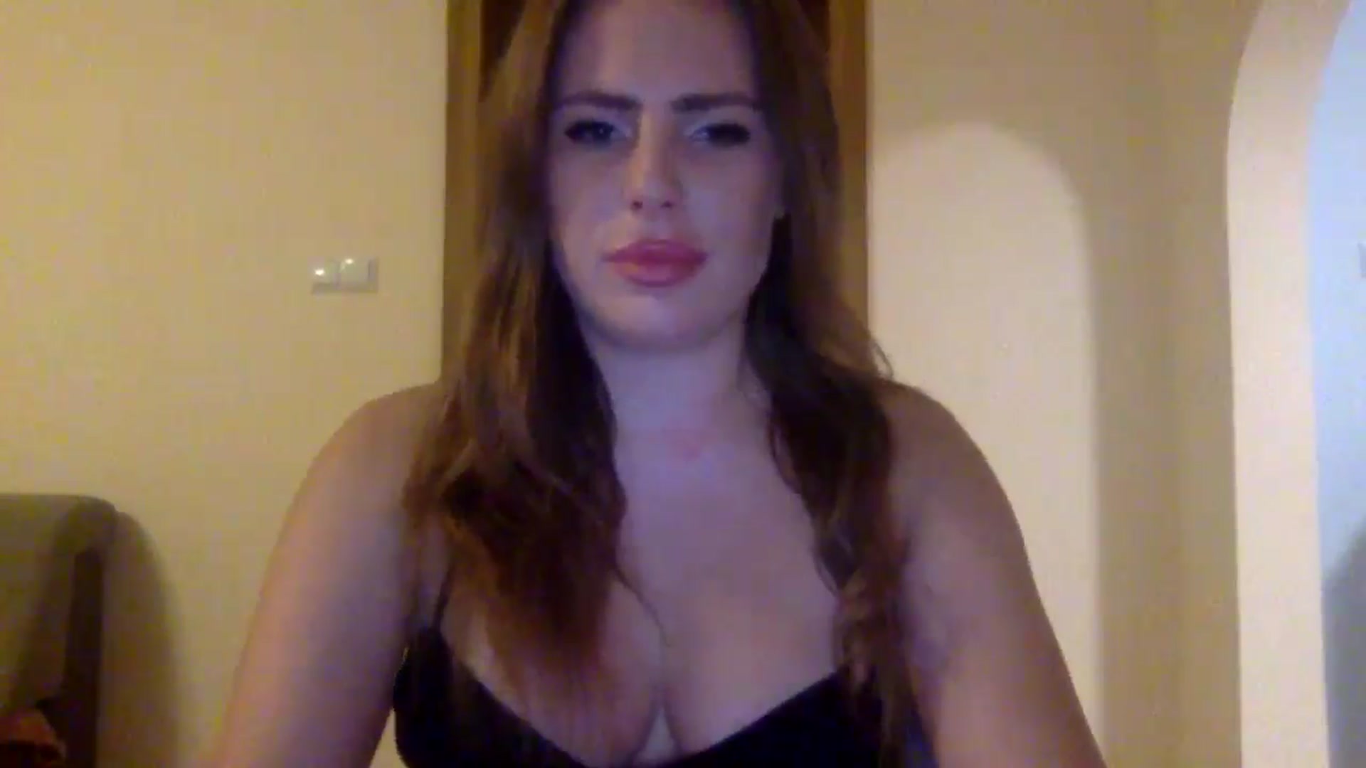 Gallery image thumbnail from BeepBoob777's myfreecams stream on, 11/15/2024, 22:50 image 8 of 20