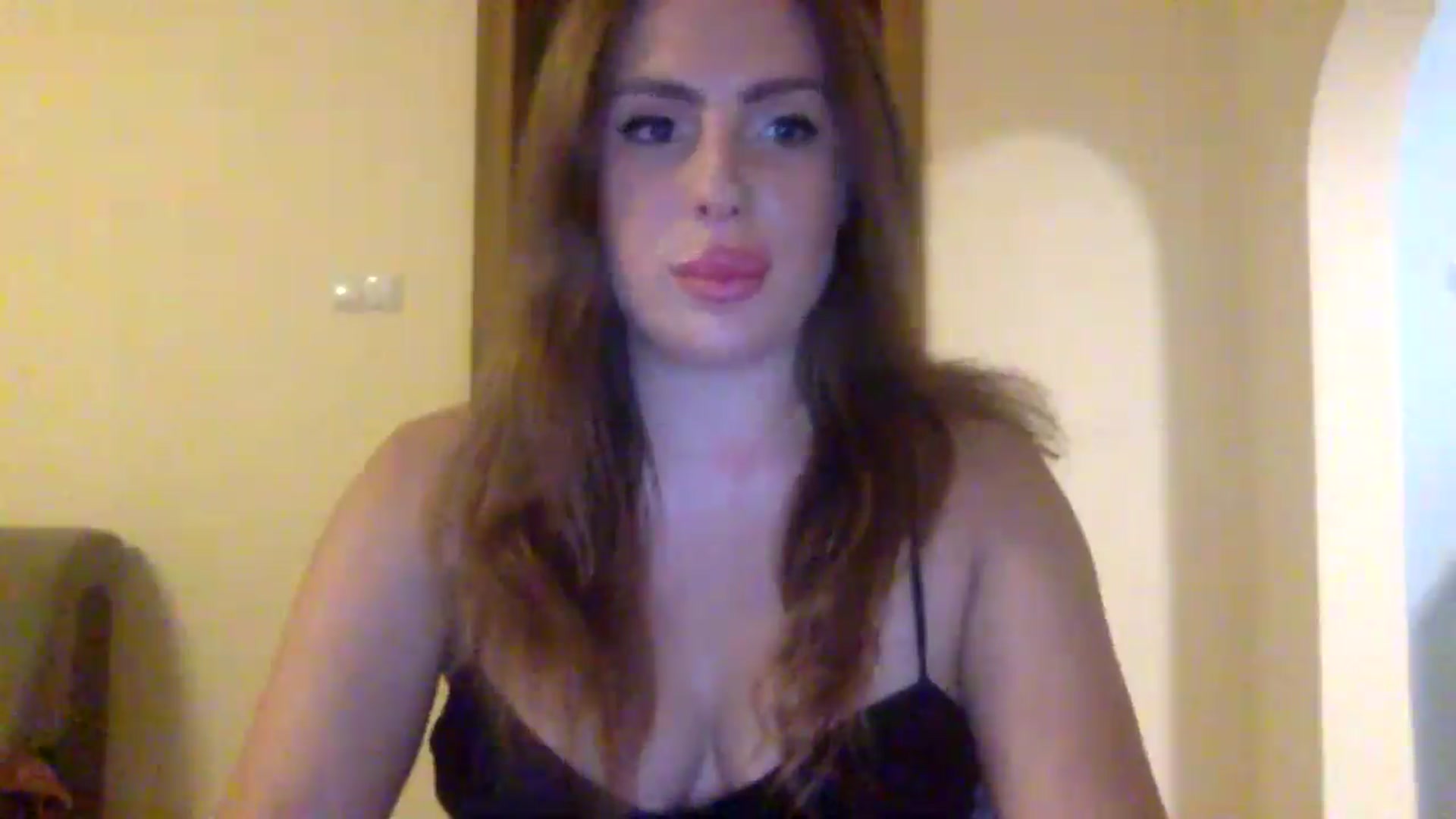 Gallery image thumbnail from BeepBoob777's myfreecams stream on, 11/15/2024, 22:50 image 20 of 20