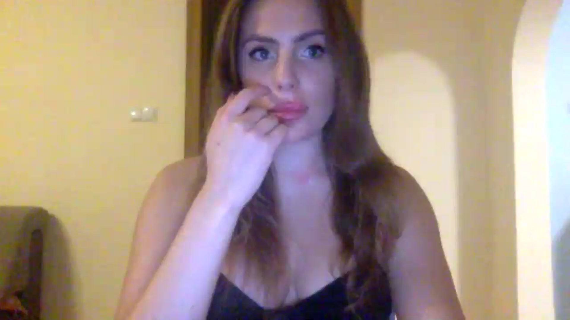 Gallery image thumbnail from BeepBoob777's myfreecams stream on, 11/15/2024, 22:50 image 13 of 20