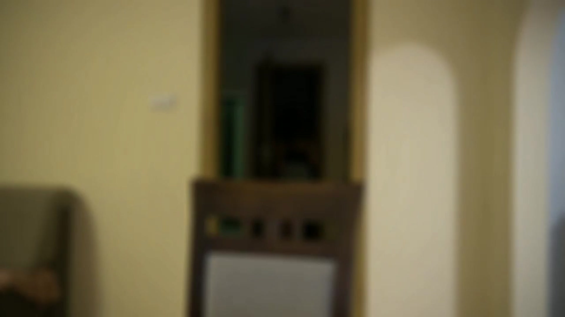 Gallery image thumbnail from BeepBoob777's myfreecams stream on, 11/24/2024, 20:44 image 7 of 20