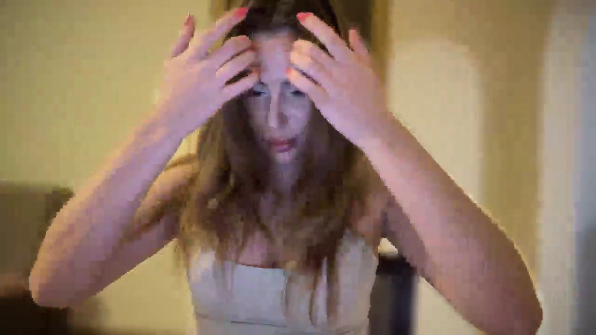 Gallery image thumbnail from BeepBoob777's myfreecams stream on, 11/30/2024, 21:39 image 13 of 20
