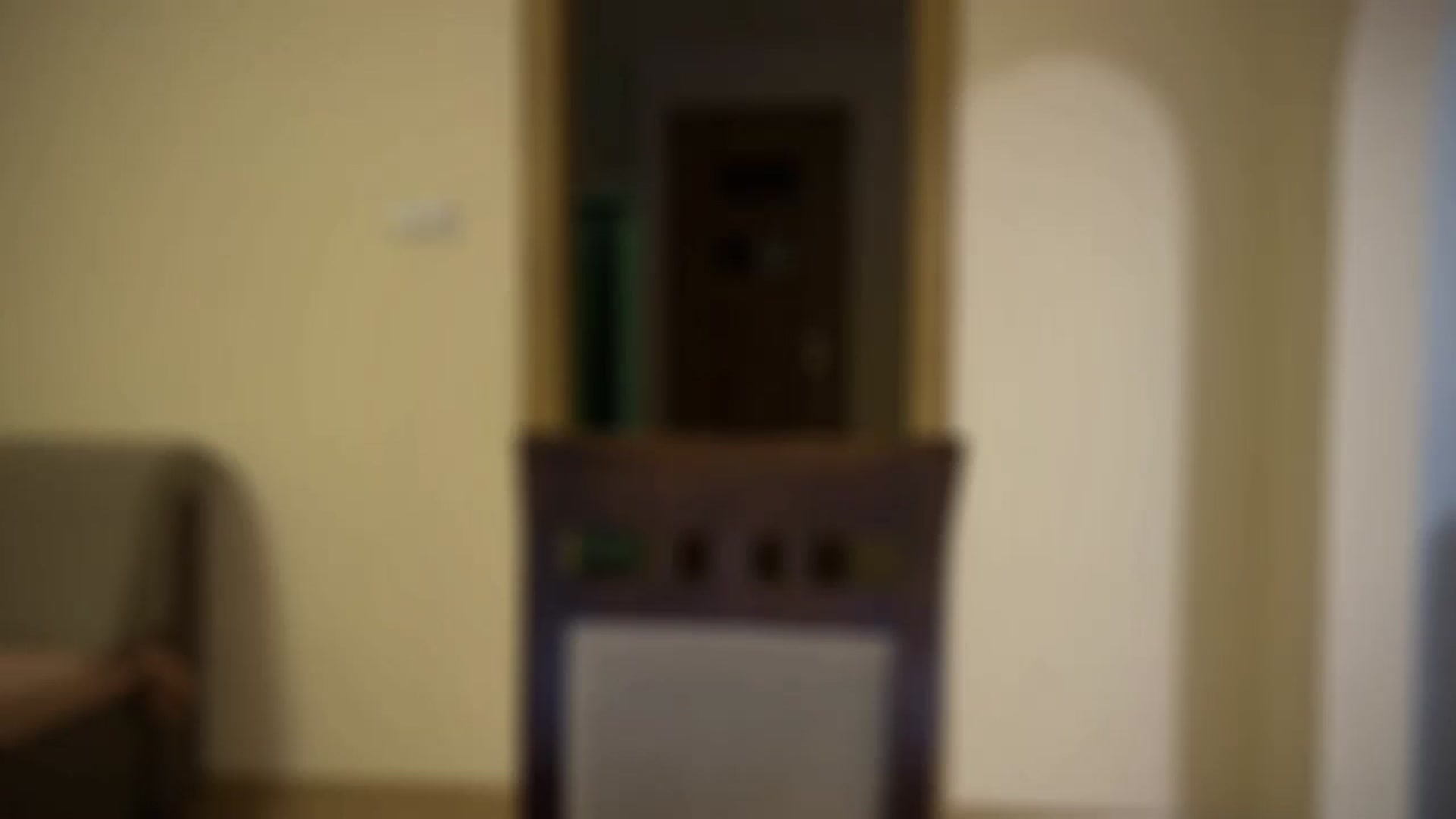 Gallery image thumbnail from BeepBoob777's myfreecams stream on, 12/01/2024, 21:56 image 4 of 20