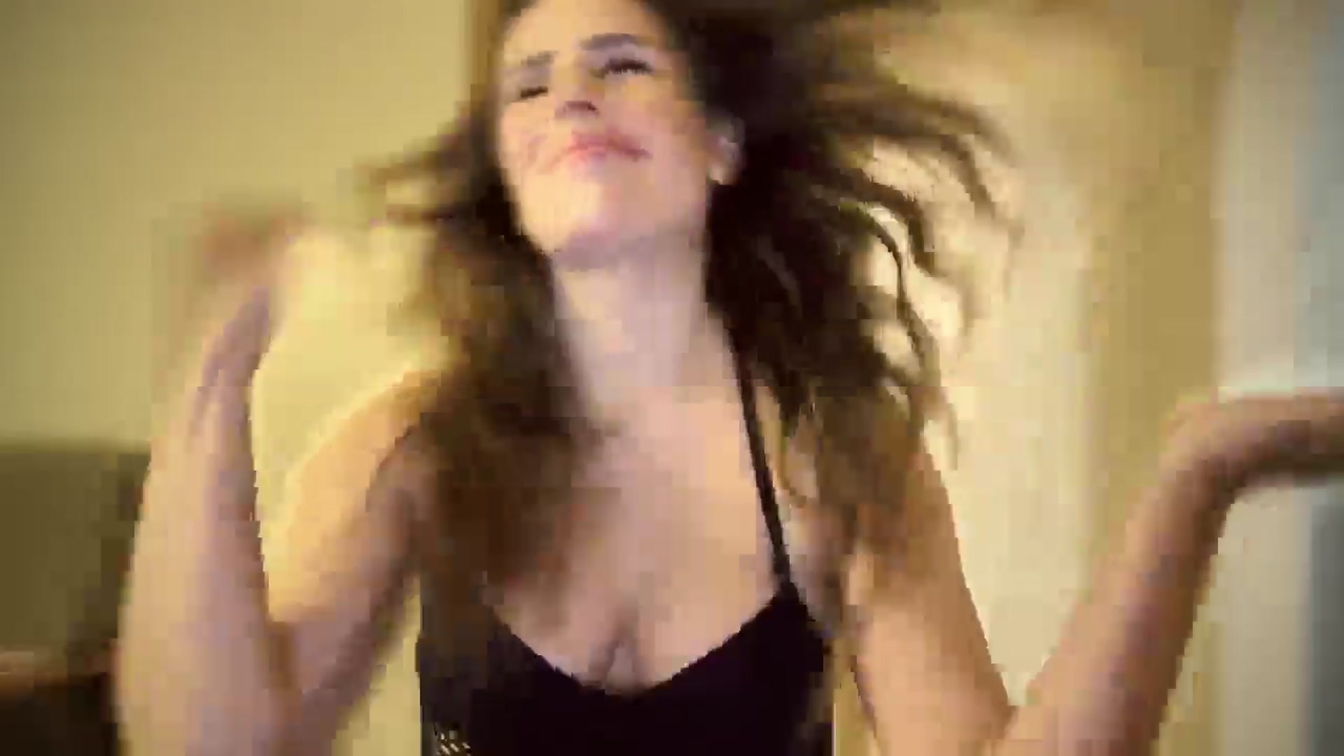 Gallery image thumbnail from BeepBoob777's myfreecams stream on, 12/09/2024, 23:55 image 15 of 20