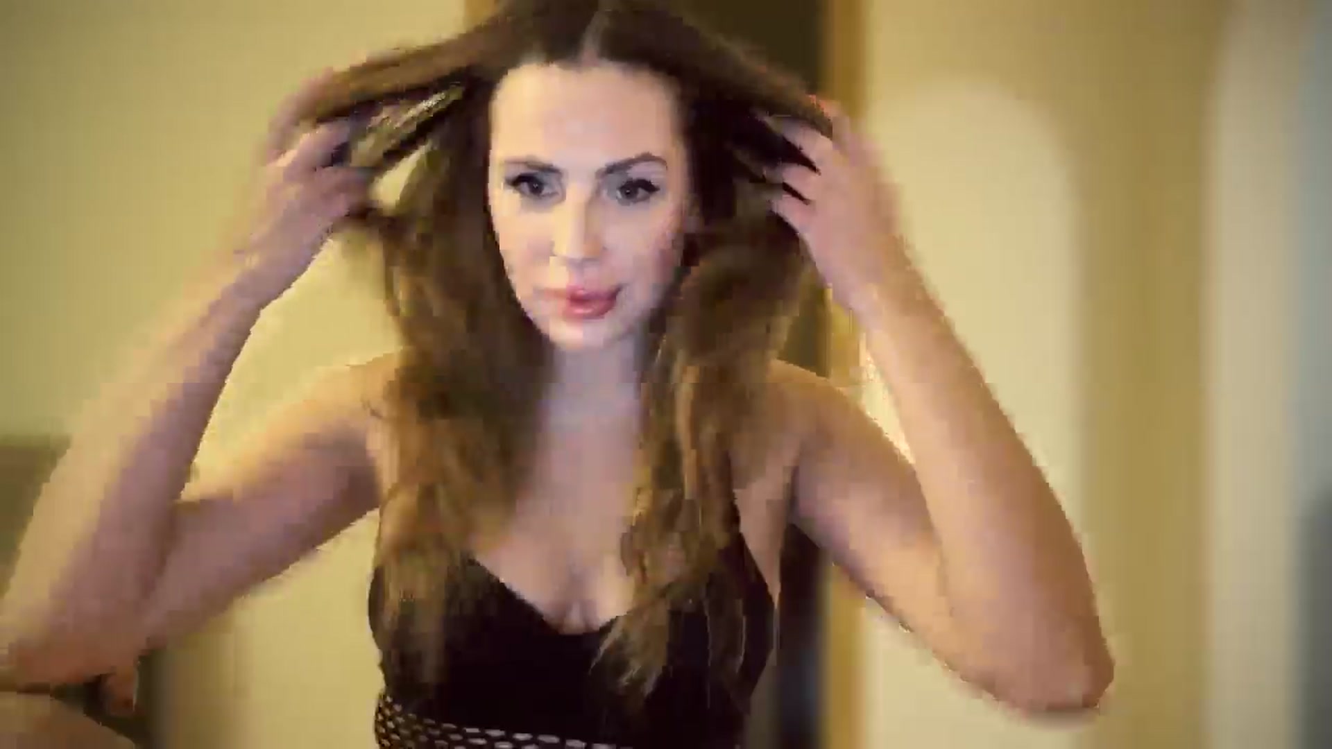 Gallery image thumbnail from BeepBoob777's myfreecams stream on, 12/09/2024, 23:55 image 4 of 20