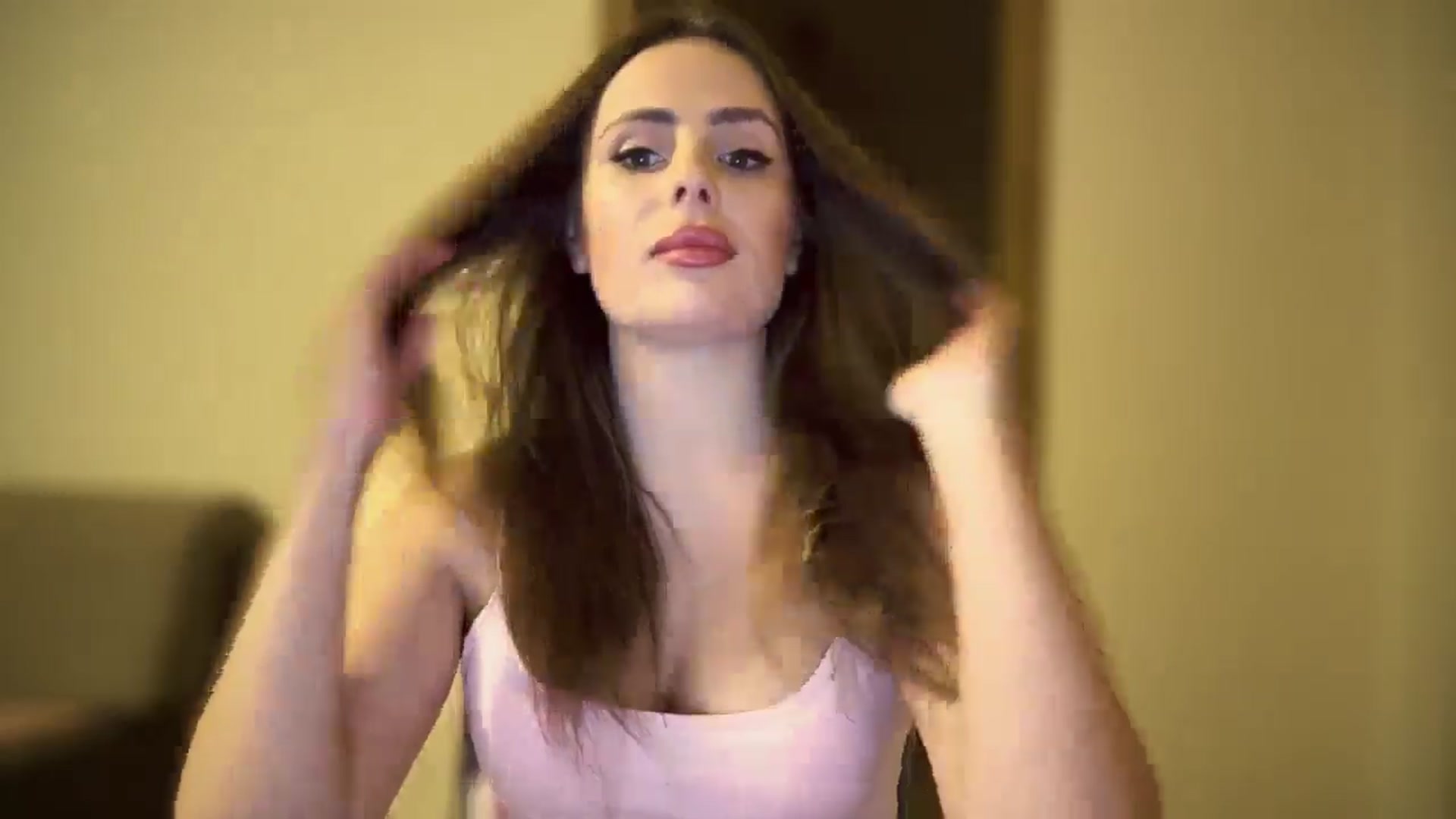 Gallery image thumbnail from BeepBoob777's myfreecams stream on, 01/11/2025, 23:03 image 2 of 20