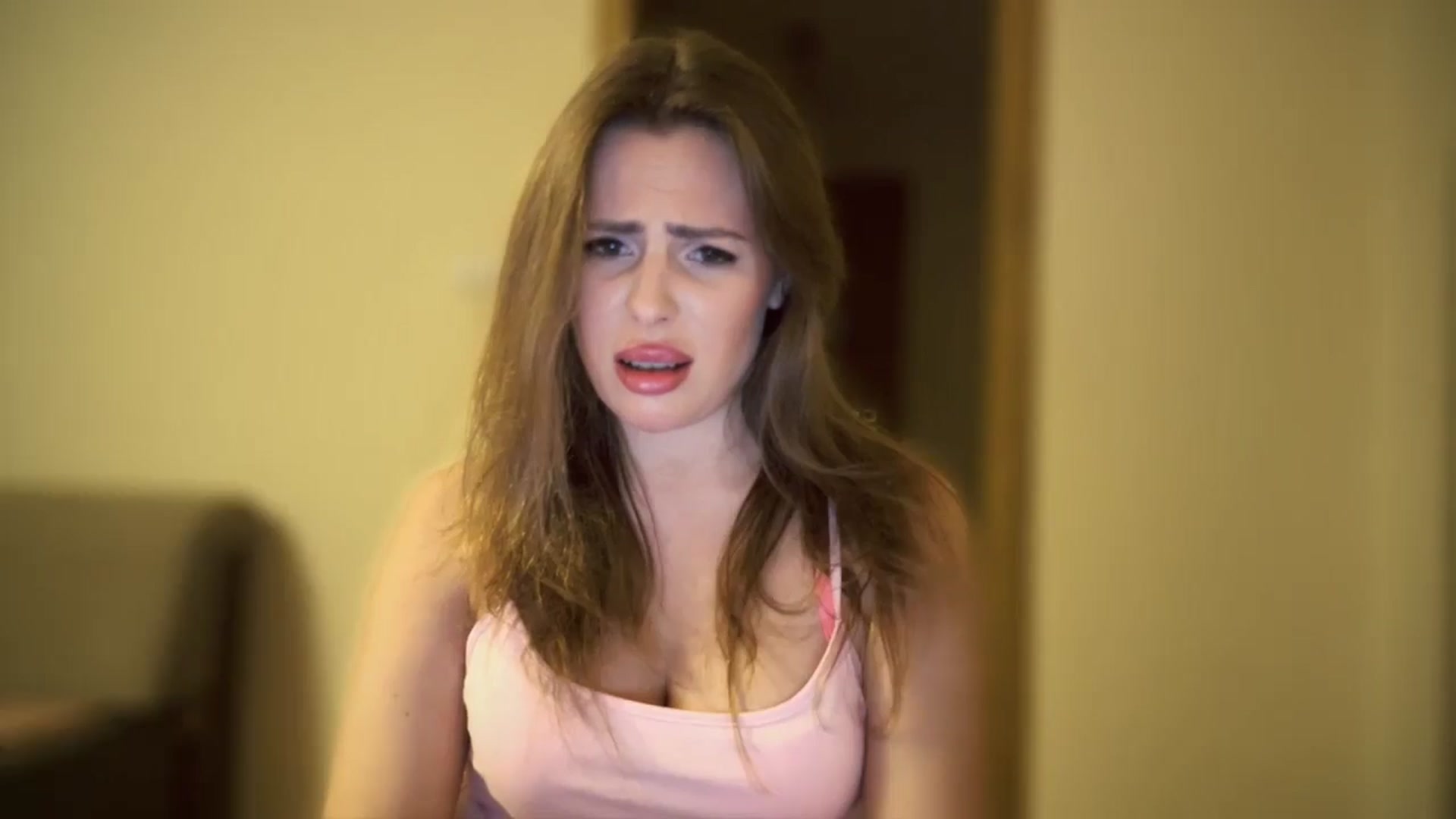 Gallery image thumbnail from BeepBoob777's myfreecams stream on, 01/11/2025, 23:03 image 19 of 20