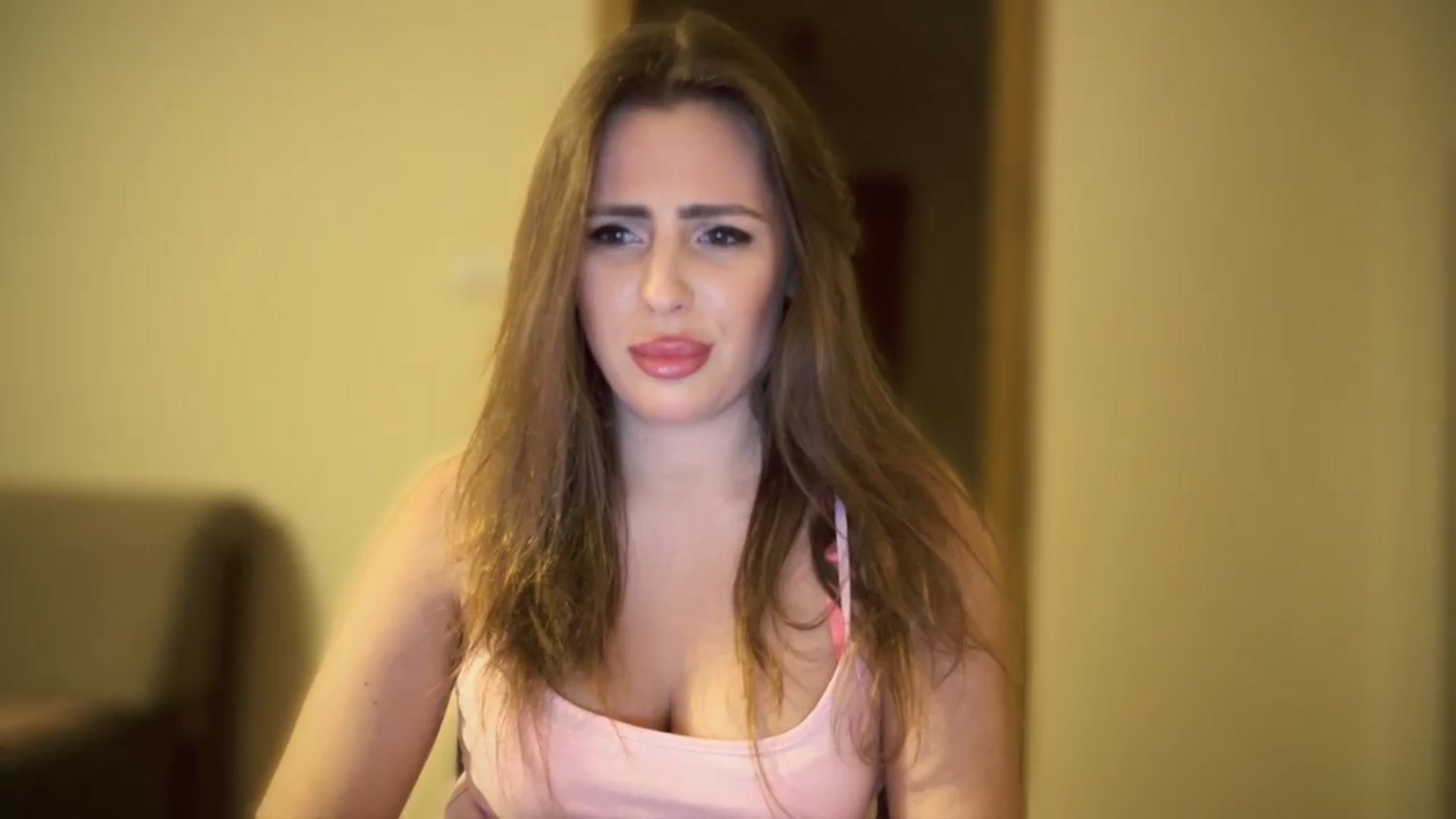 Gallery image thumbnail from BeepBoob777's myfreecams stream on, 01/11/2025, 23:03 image 15 of 20