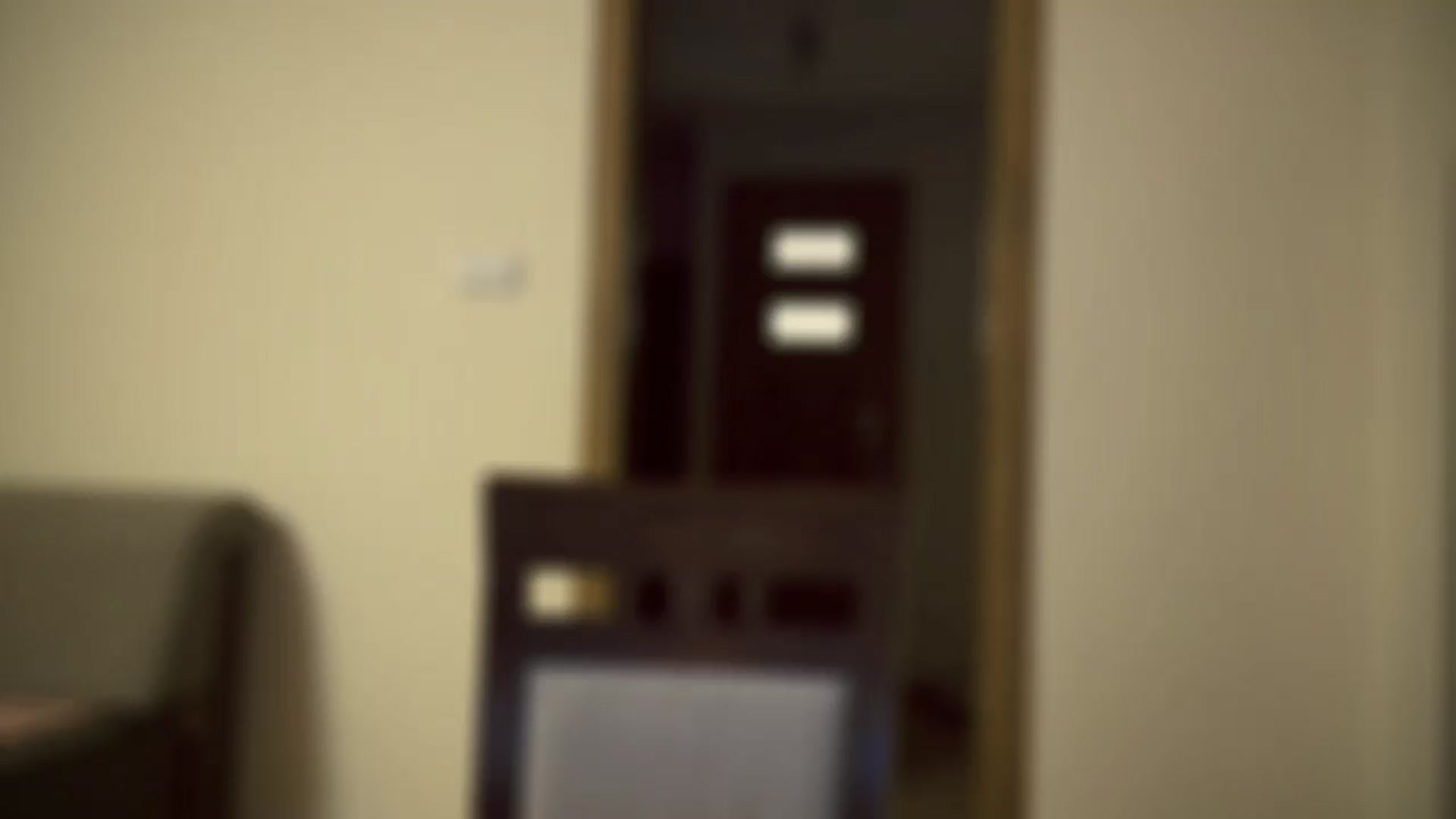 Gallery image thumbnail from BeepBoob777's myfreecams stream on, 01/11/2025, 23:03 image 5 of 20