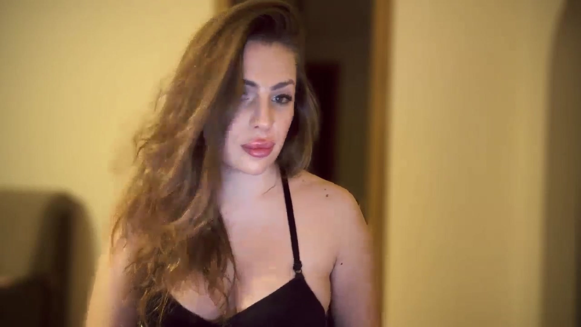 Gallery image thumbnail from BeepBoob777's myfreecams stream on, 01/17/2025, 22:55 image 19 of 20