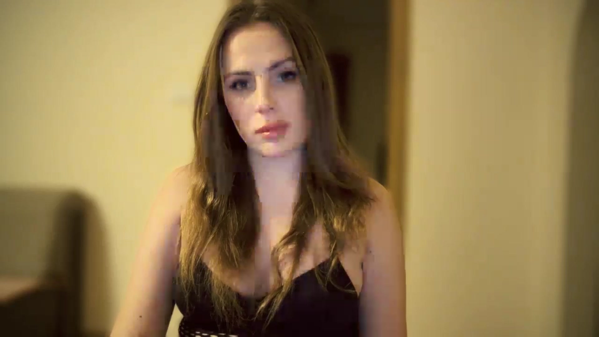 Gallery image thumbnail from BeepBoob777's myfreecams stream on, 01/22/2025, 24:04 image 15 of 20