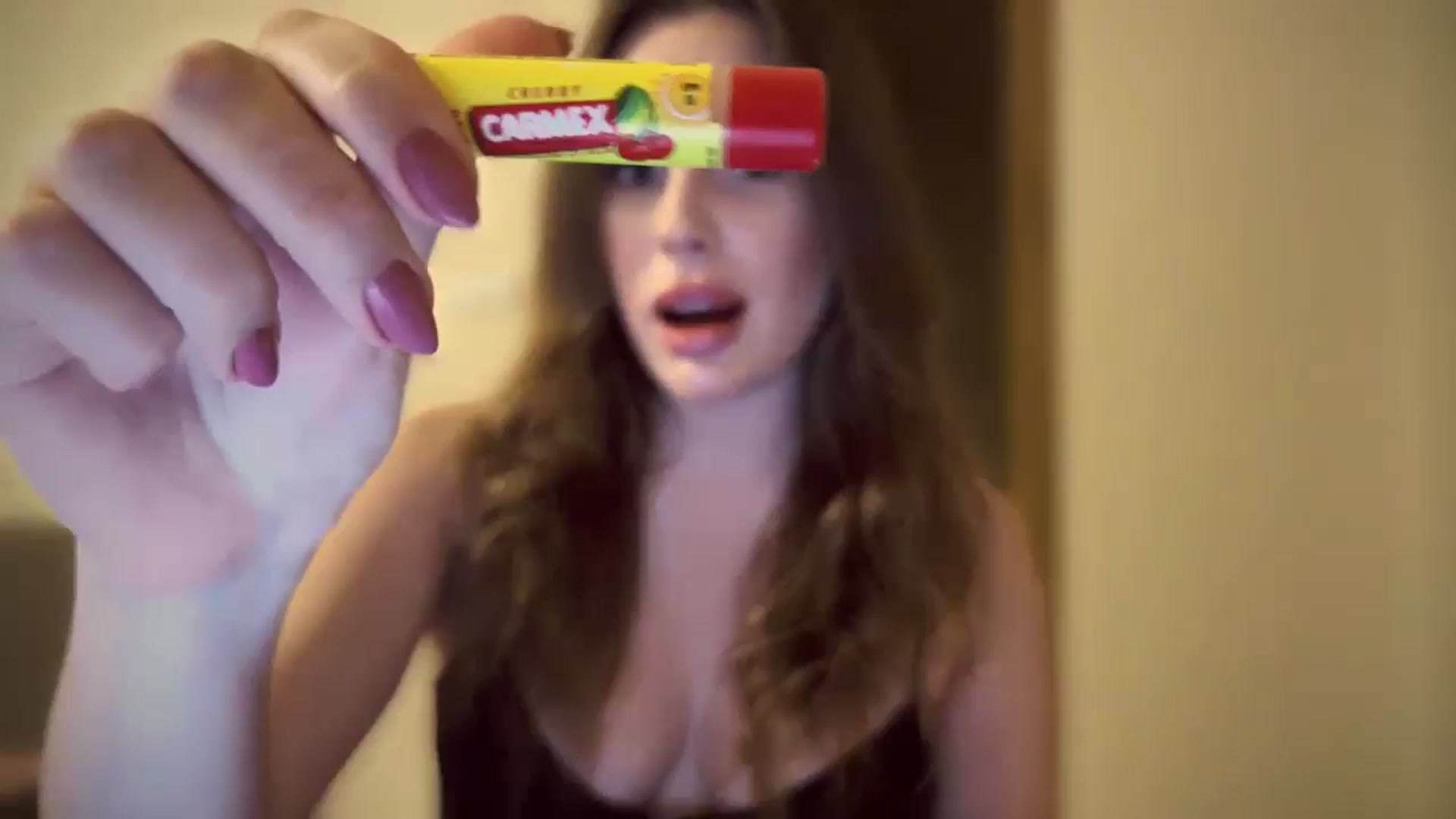 Gallery image thumbnail from BeepBoob777's myfreecams stream on, 01/24/2025, 22:35 image 1 of 20