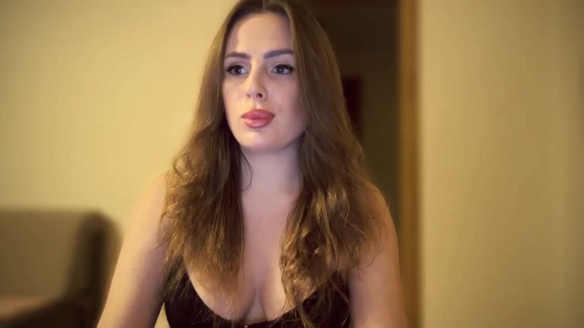 Gallery image thumbnail from BeepBoob777's myfreecams stream on, 01/24/2025, 22:35 image 3 of 20