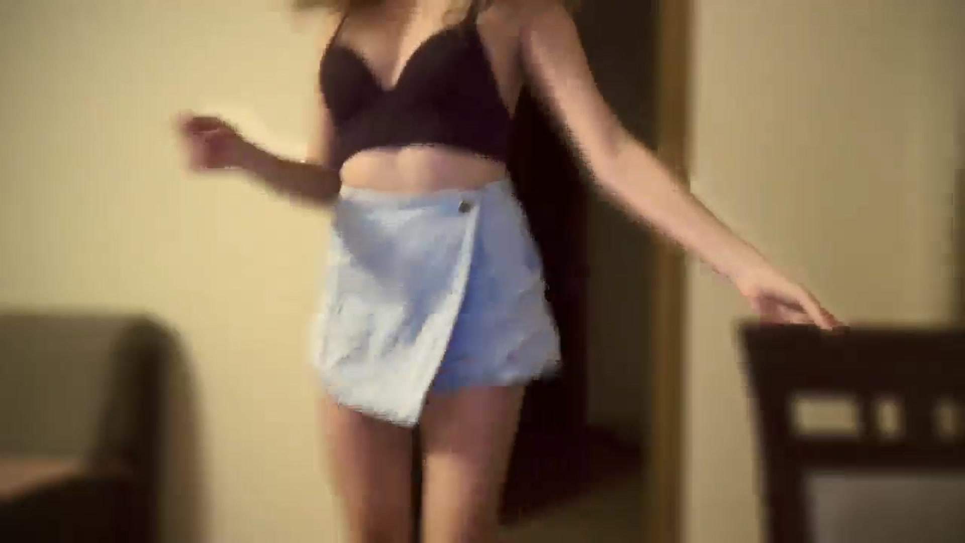 Gallery image thumbnail from BeepBoob777's myfreecams stream on, 02/10/2025, 24:09 image 7 of 20