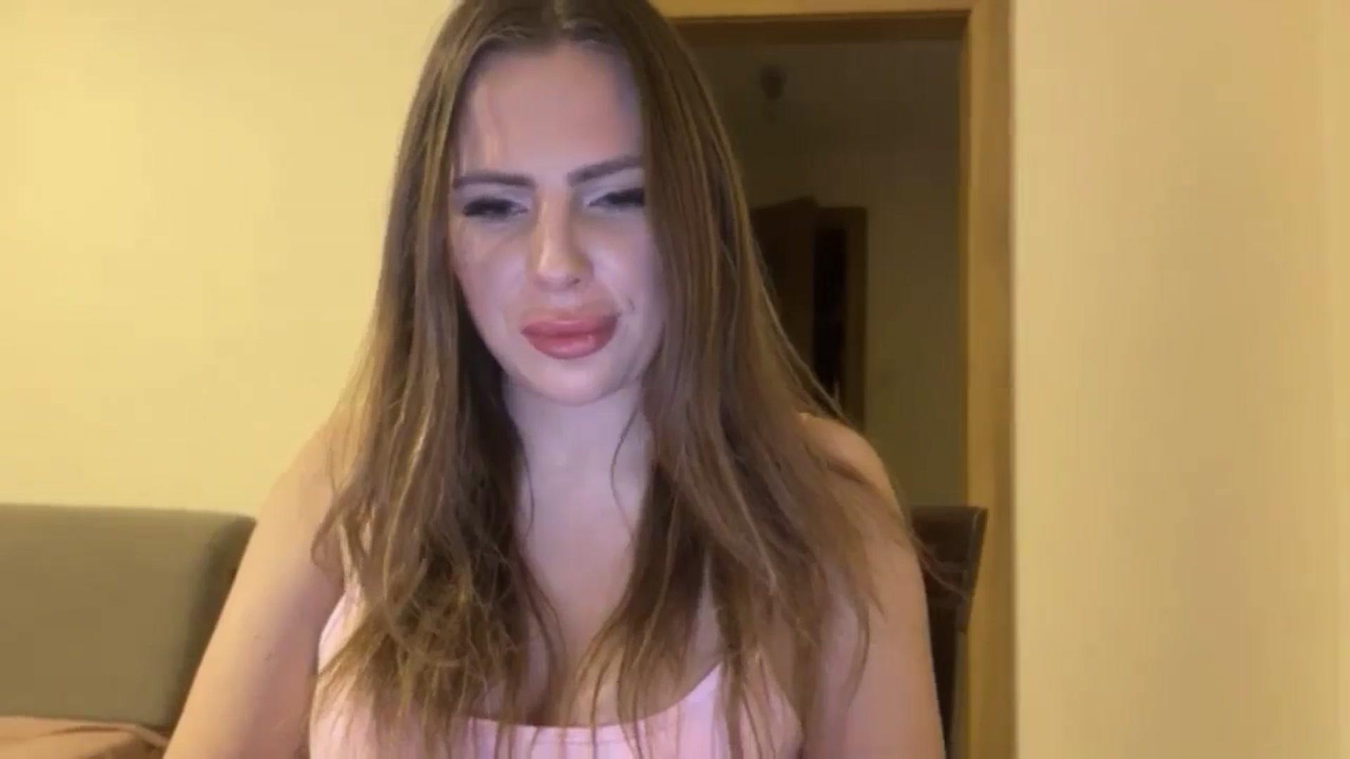 Gallery image thumbnail from BeepBoob777's myfreecams stream on, 03/09/2025, 22:51 image 20 of 20