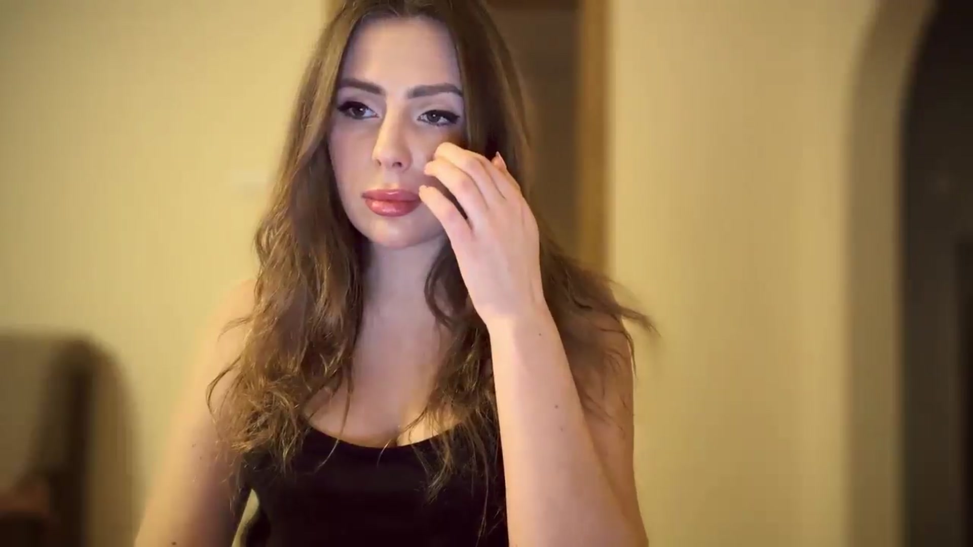 Gallery image thumbnail from BeepBoob777's myfreecams stream on, 03/15/2025, 23:05 image 3 of 20