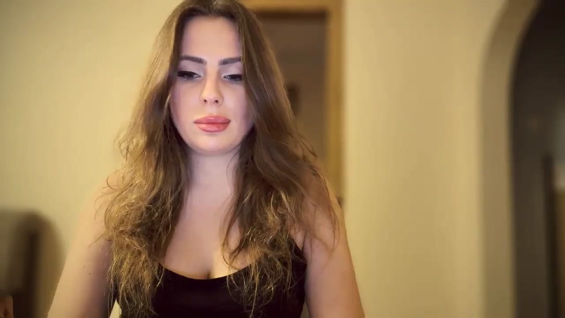 Gallery image thumbnail from BeepBoob777's myfreecams stream on, 03/15/2025, 23:05 image 11 of 20