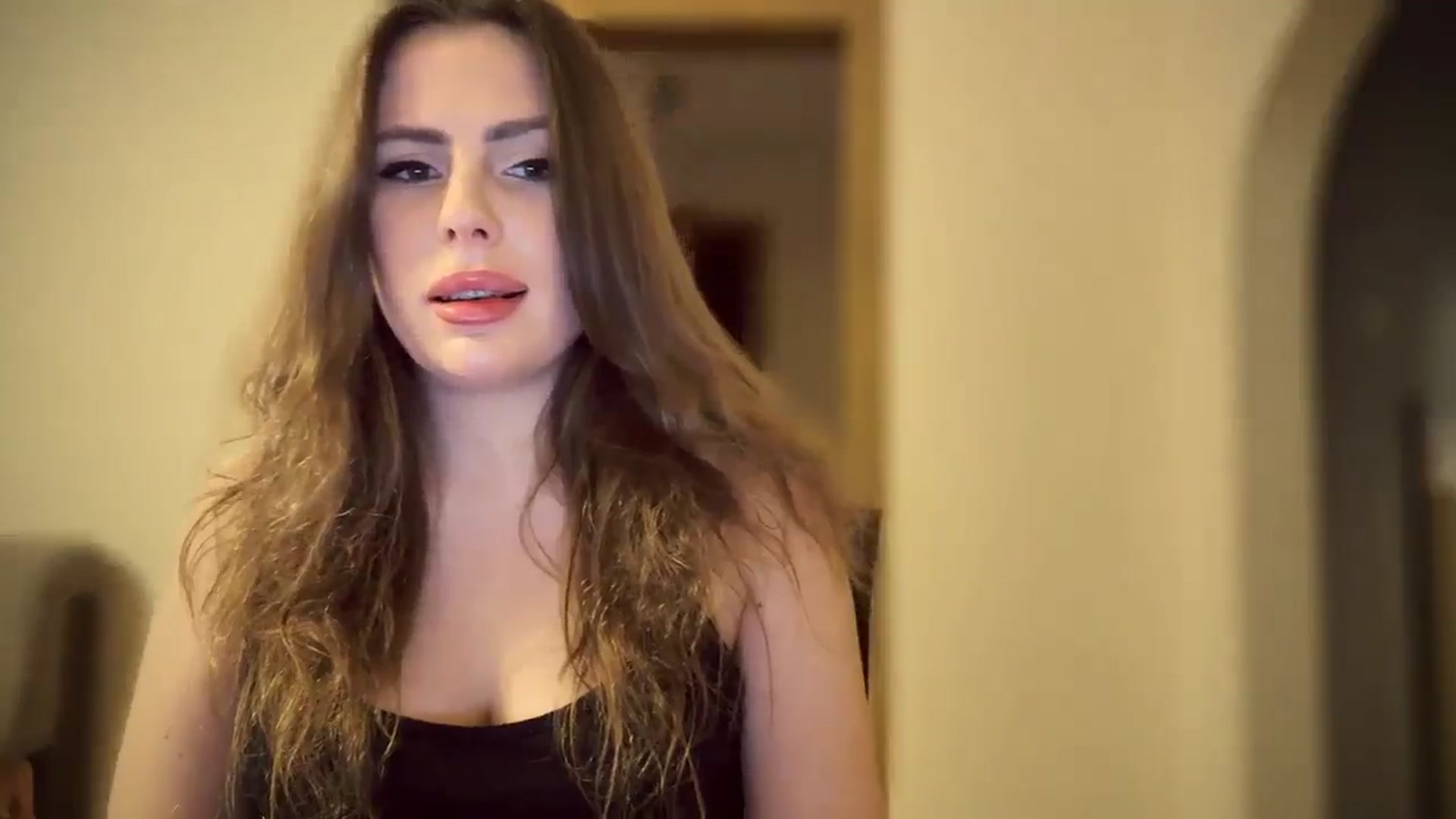 Gallery image thumbnail from BeepBoob777's myfreecams stream on, 03/15/2025, 23:05 image 12 of 20