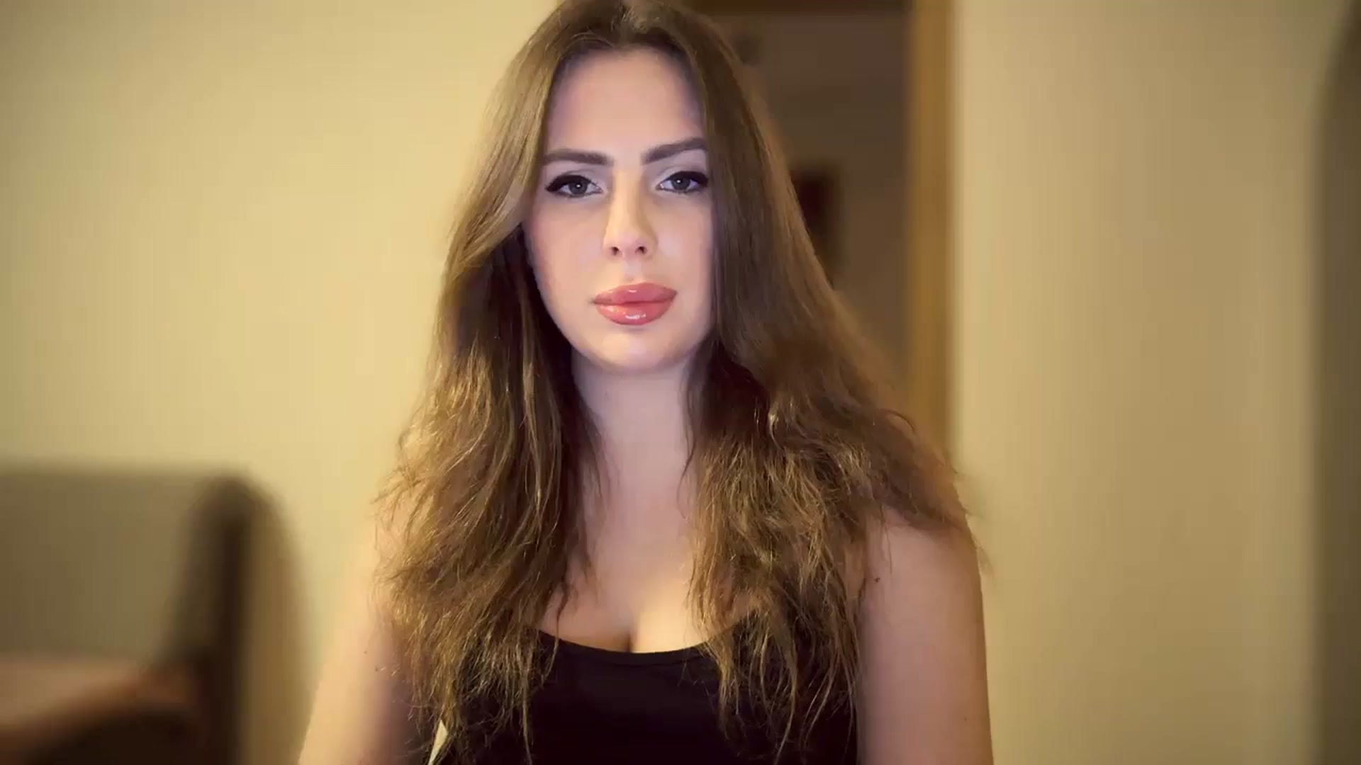 Gallery image thumbnail from BeepBoob777's myfreecams stream on, 03/15/2025, 23:05 image 20 of 20