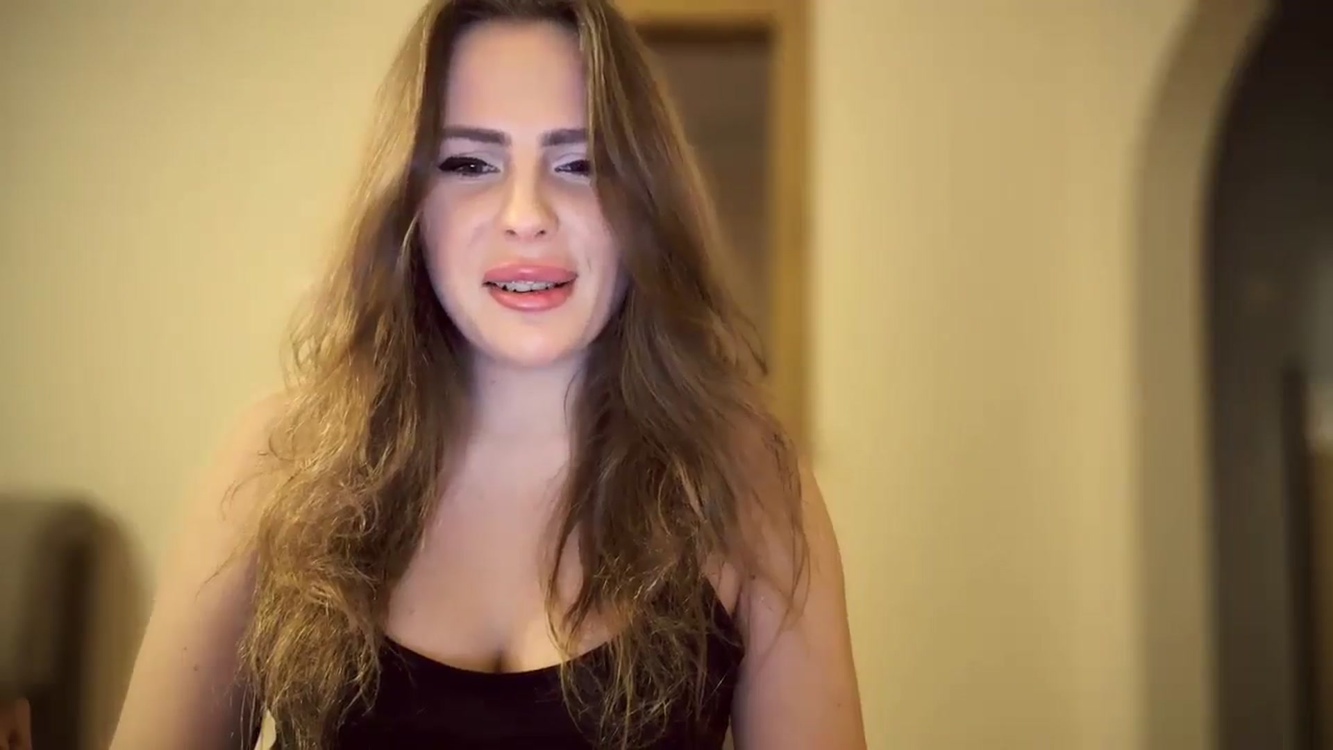 Gallery image thumbnail from BeepBoob777's myfreecams stream on, 03/15/2025, 23:05 image 10 of 20
