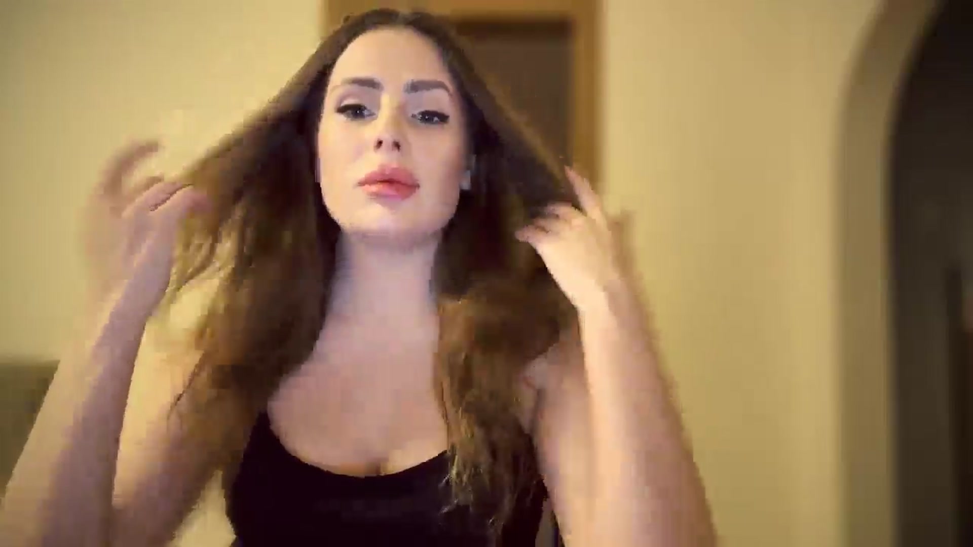 Gallery image thumbnail from BeepBoob777's myfreecams stream on, 03/15/2025, 23:05 image 7 of 20