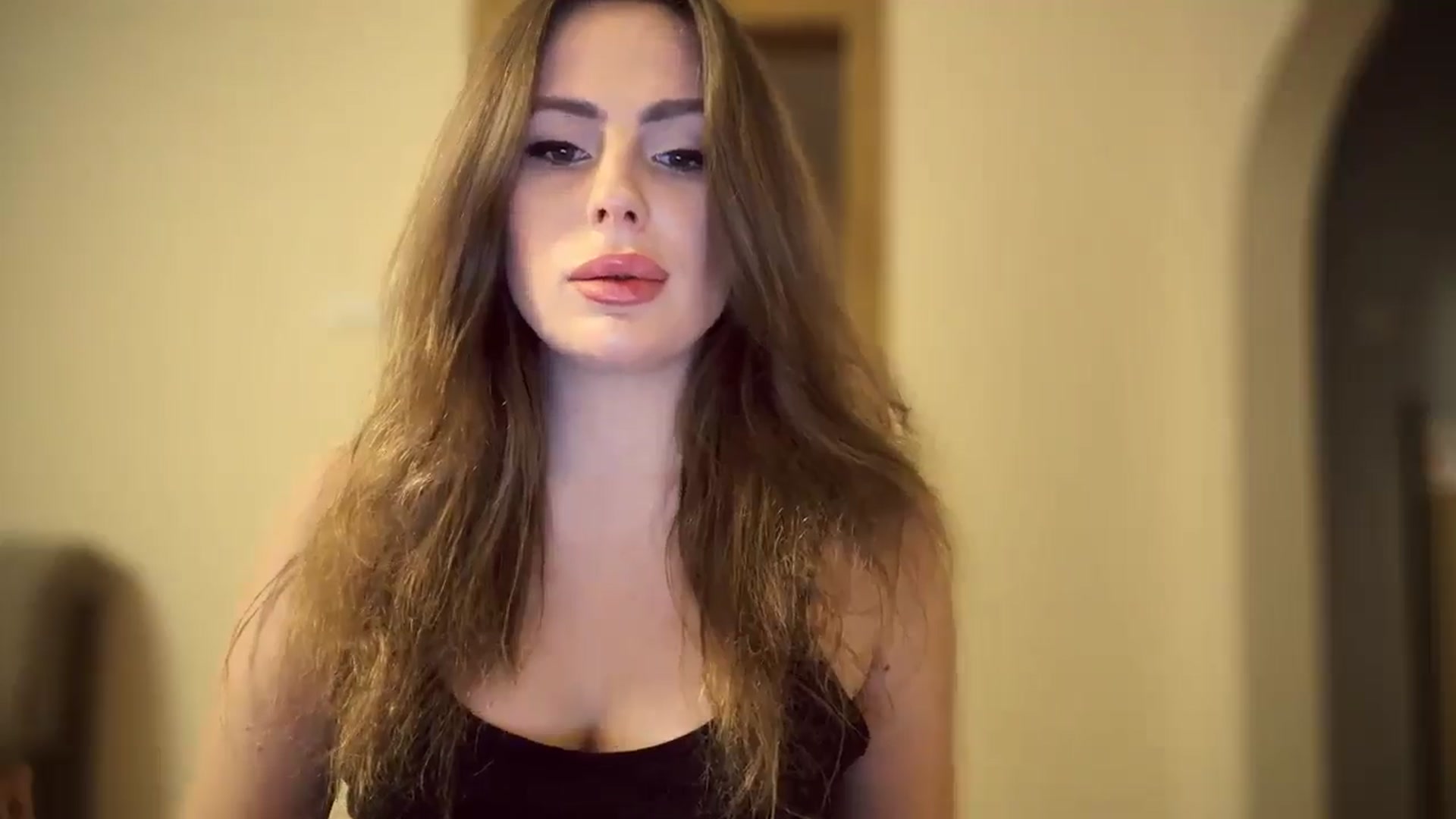 Gallery image thumbnail from BeepBoob777's myfreecams stream on, 03/15/2025, 23:05 image 13 of 20