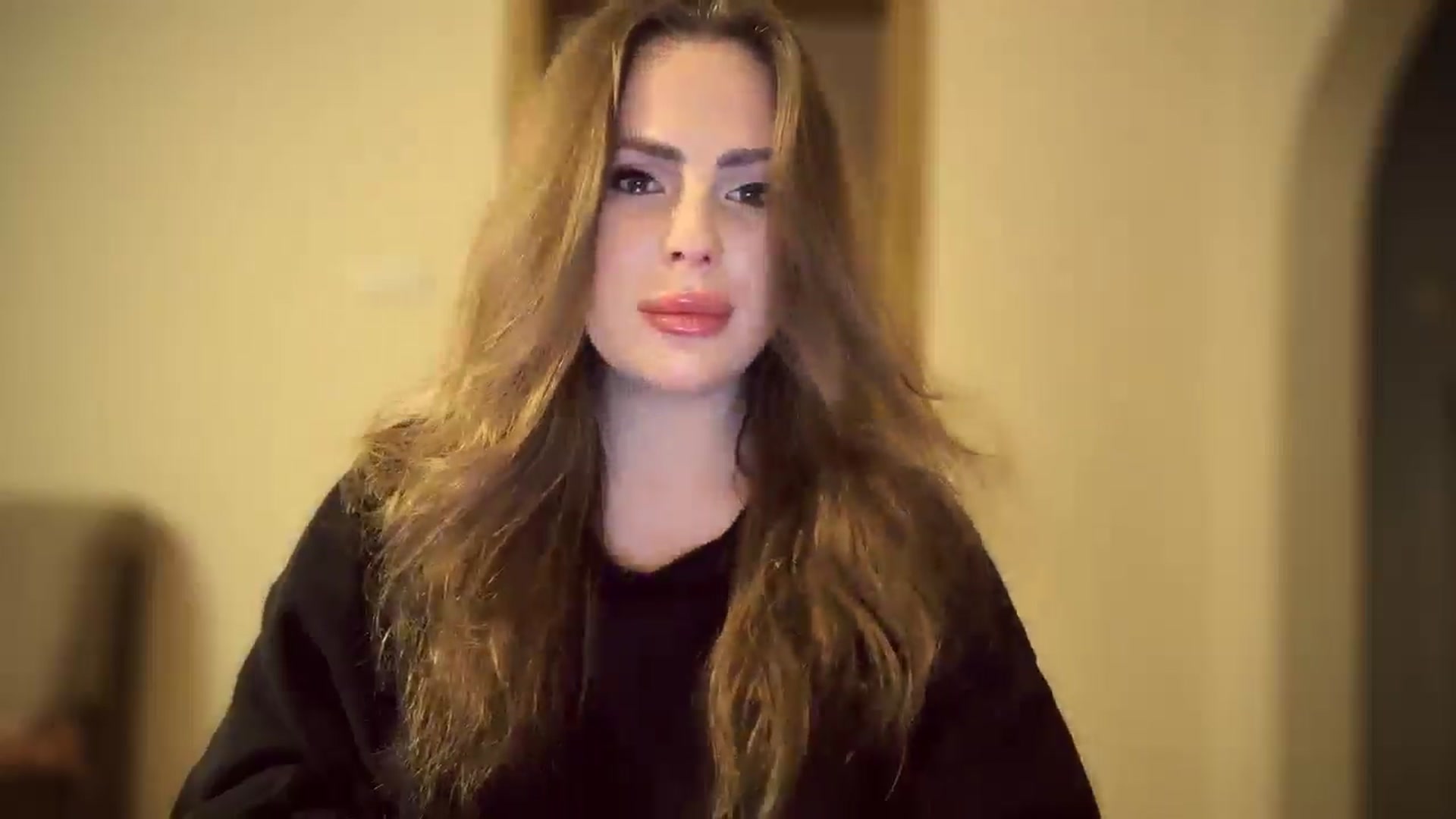 Gallery image thumbnail from BeepBoob777's myfreecams stream on, 03/16/2025, 24:01 image 7 of 20