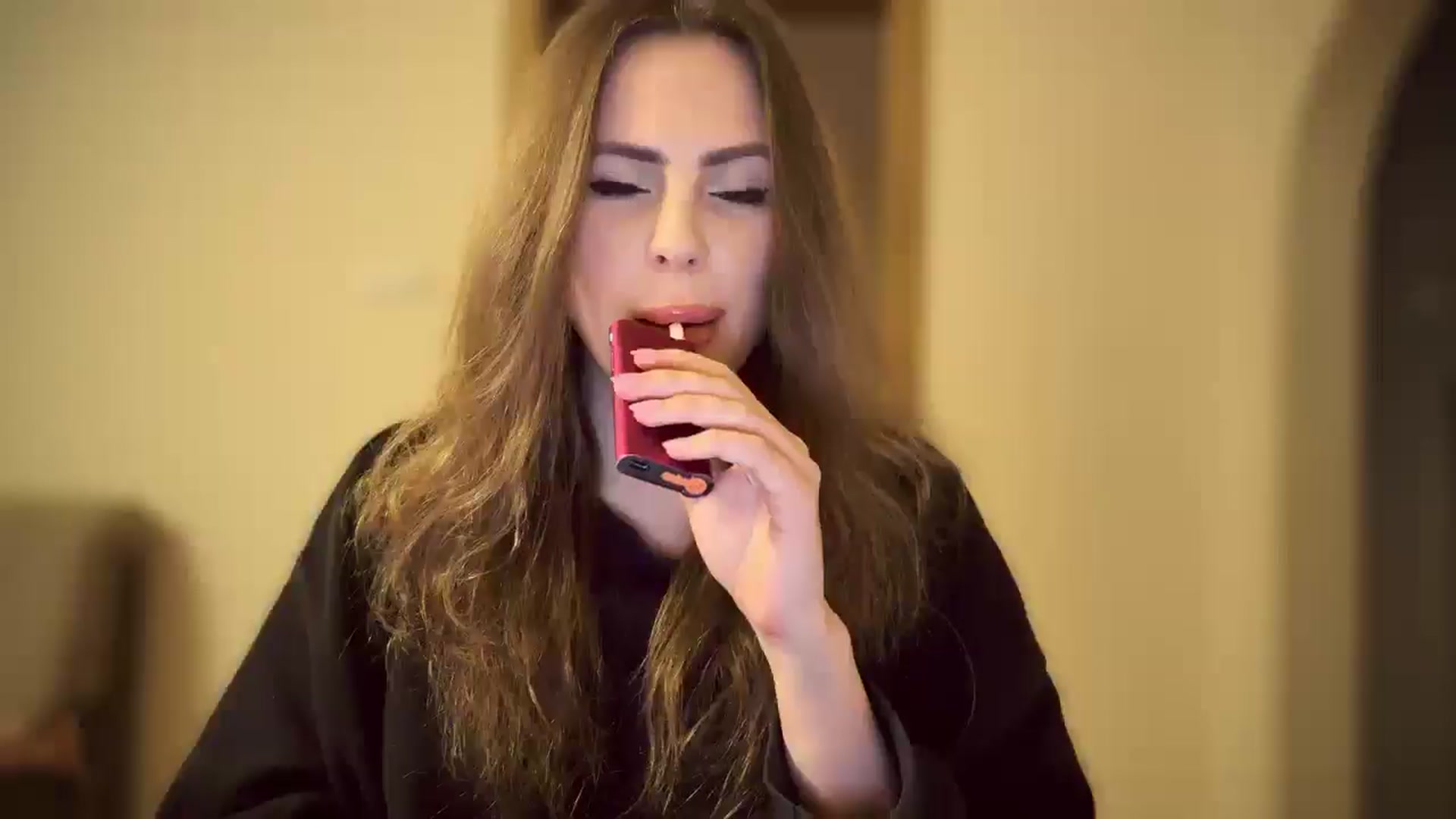 Gallery image thumbnail from BeepBoob777's myfreecams stream on, 03/16/2025, 24:01 image 3 of 20