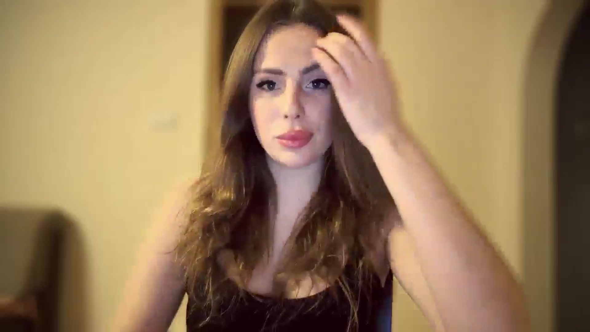 Gallery image thumbnail from BeepBoob777's myfreecams stream on, 03/16/2025, 21:27 image 2 of 20