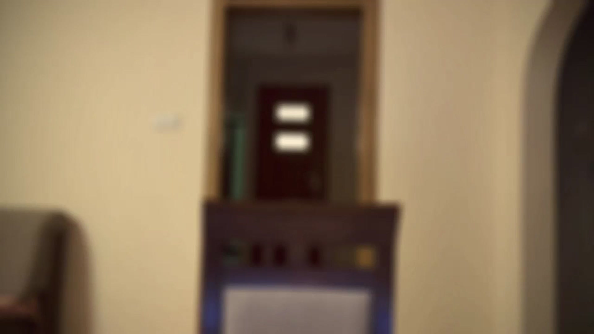 Gallery image thumbnail from BeepBoob777's myfreecams stream on, 03/16/2025, 21:27 image 10 of 20