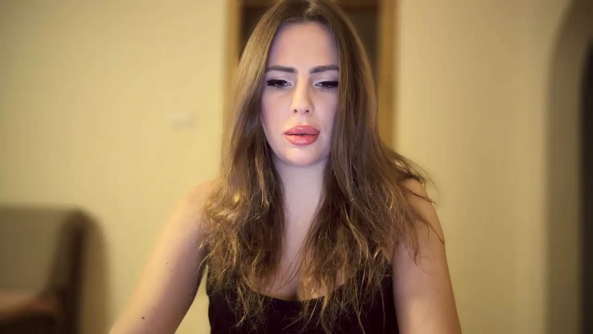 Gallery image thumbnail from BeepBoob777's myfreecams stream on, 03/16/2025, 21:27 image 16 of 20