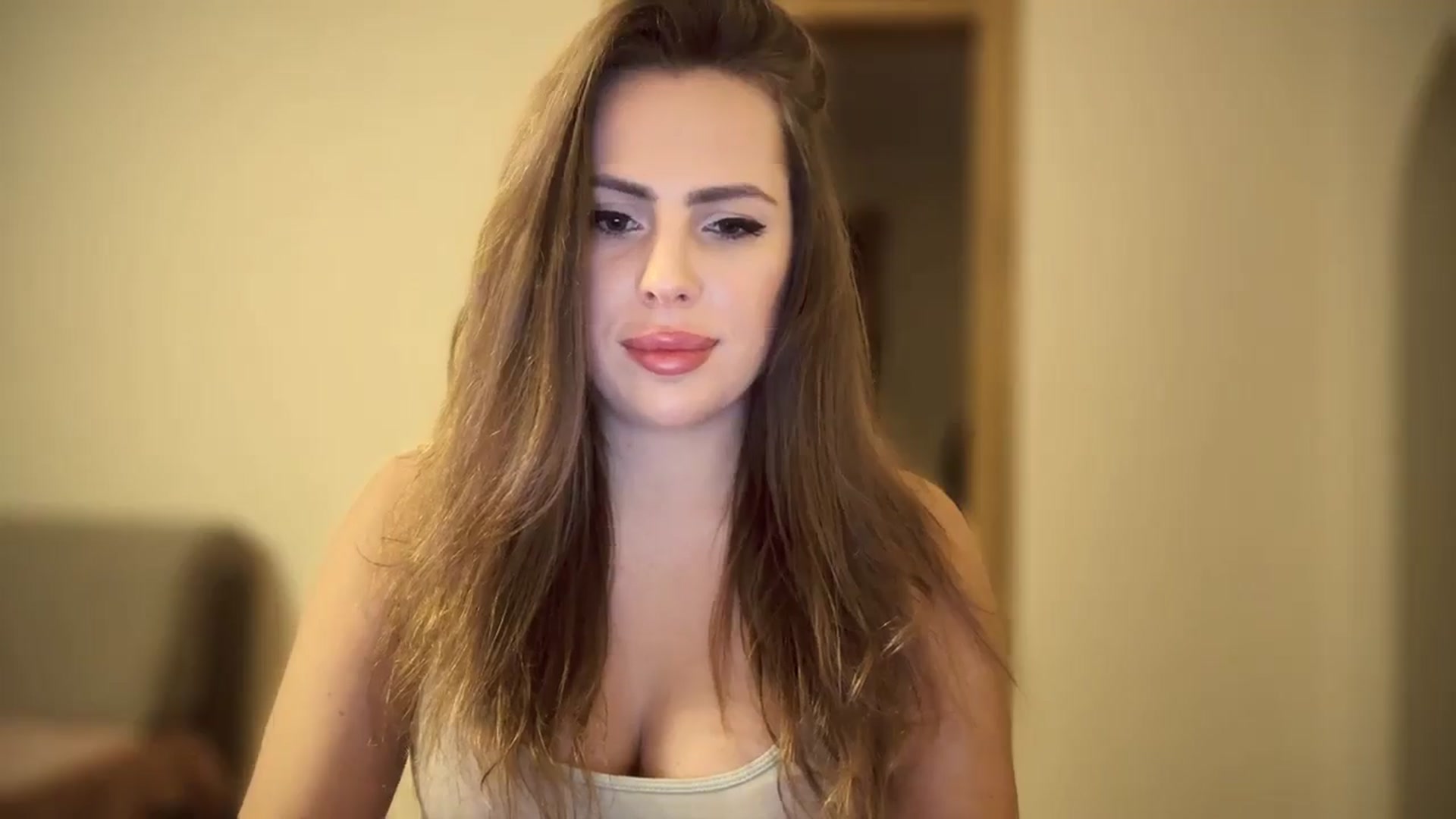Gallery image thumbnail from BeepBoob777's myfreecams stream on, 03/23/2025, 19:16 image 20 of 20