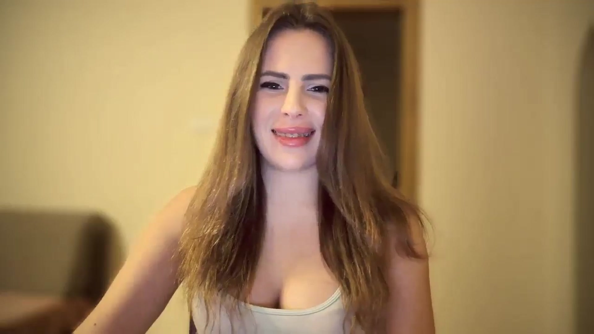 Gallery image thumbnail from BeepBoob777's myfreecams stream on, 03/23/2025, 19:16 image 8 of 20