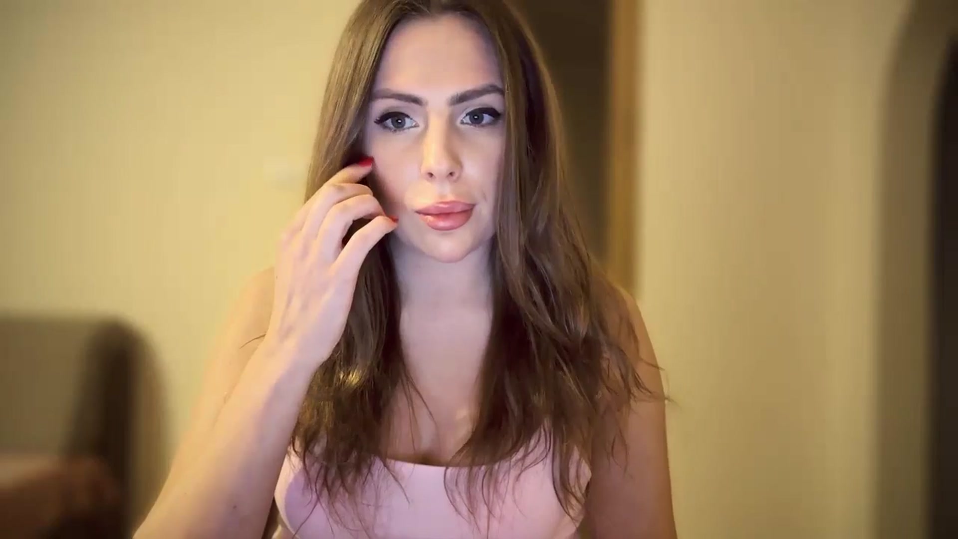 Gallery image thumbnail from BeepBoob777's myfreecams stream on, 03/28/2025, 23:38 image 5 of 20