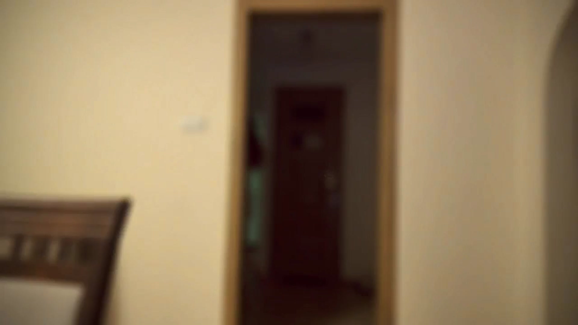 Gallery image thumbnail from BeepBoob777's myfreecams stream on, 03/29/2025, 21:15 image 11 of 20