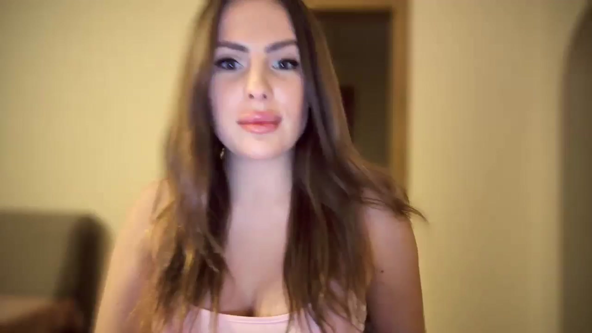 Gallery image thumbnail from BeepBoob777's myfreecams stream on, 03/29/2025, 21:15 image 6 of 20