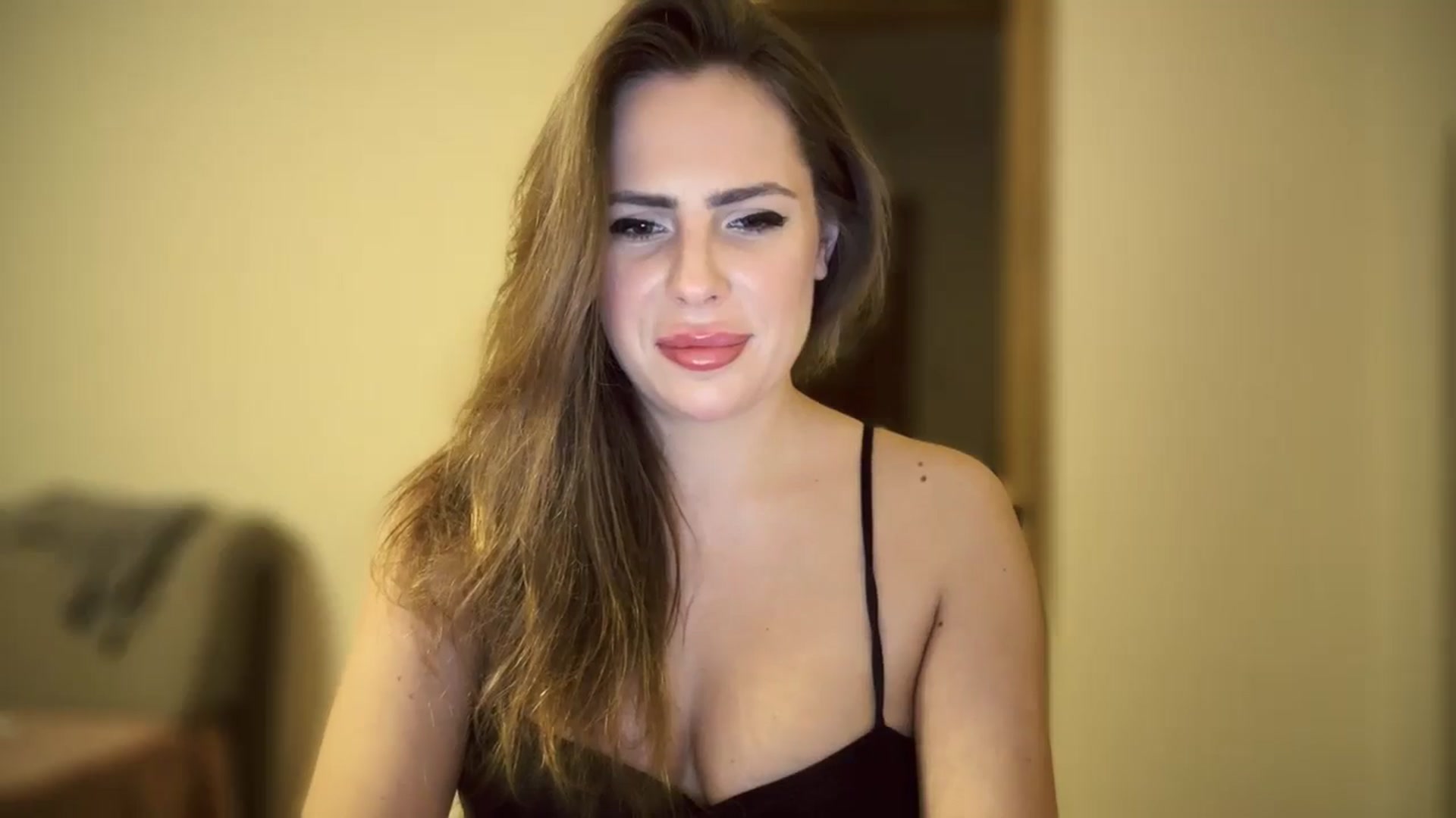 Gallery image thumbnail from BeepBoob777's myfreecams stream on, 05/10/2025, 21:43 image 11 of 20