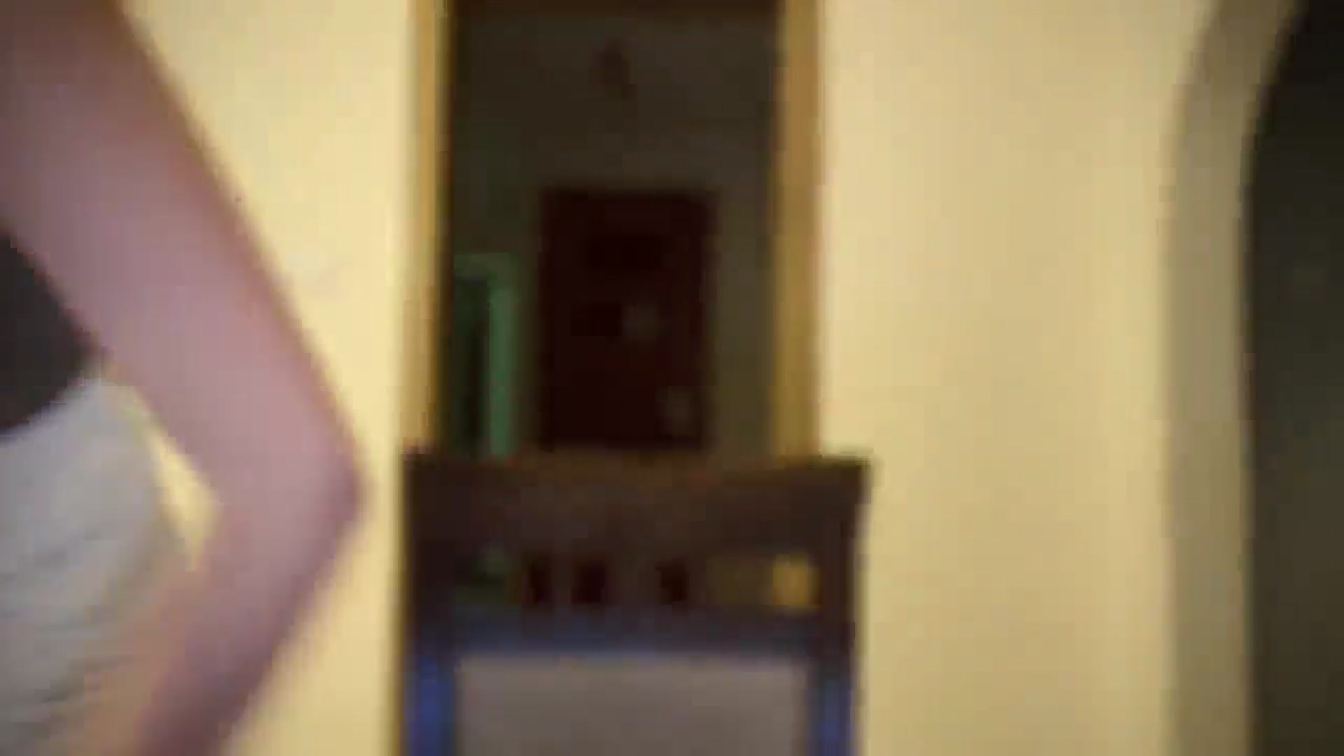 Gallery image thumbnail from BeepBoob777's myfreecams stream on, 06/02/2025, 20:13 image 2 of 20
