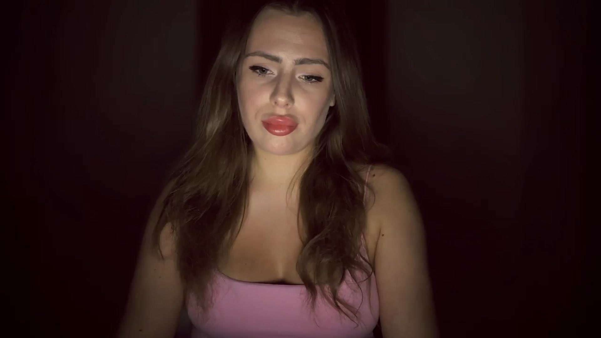 Gallery image thumbnail from BeepBoob777's myfreecams stream on, 06/08/2025, 20:18 image 9 of 20