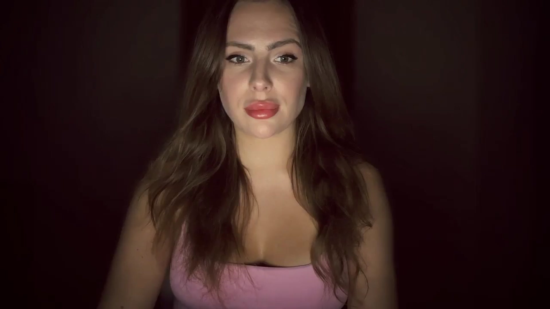 Gallery image thumbnail from BeepBoob777's myfreecams stream on, 06/08/2025, 20:18 image 5 of 20