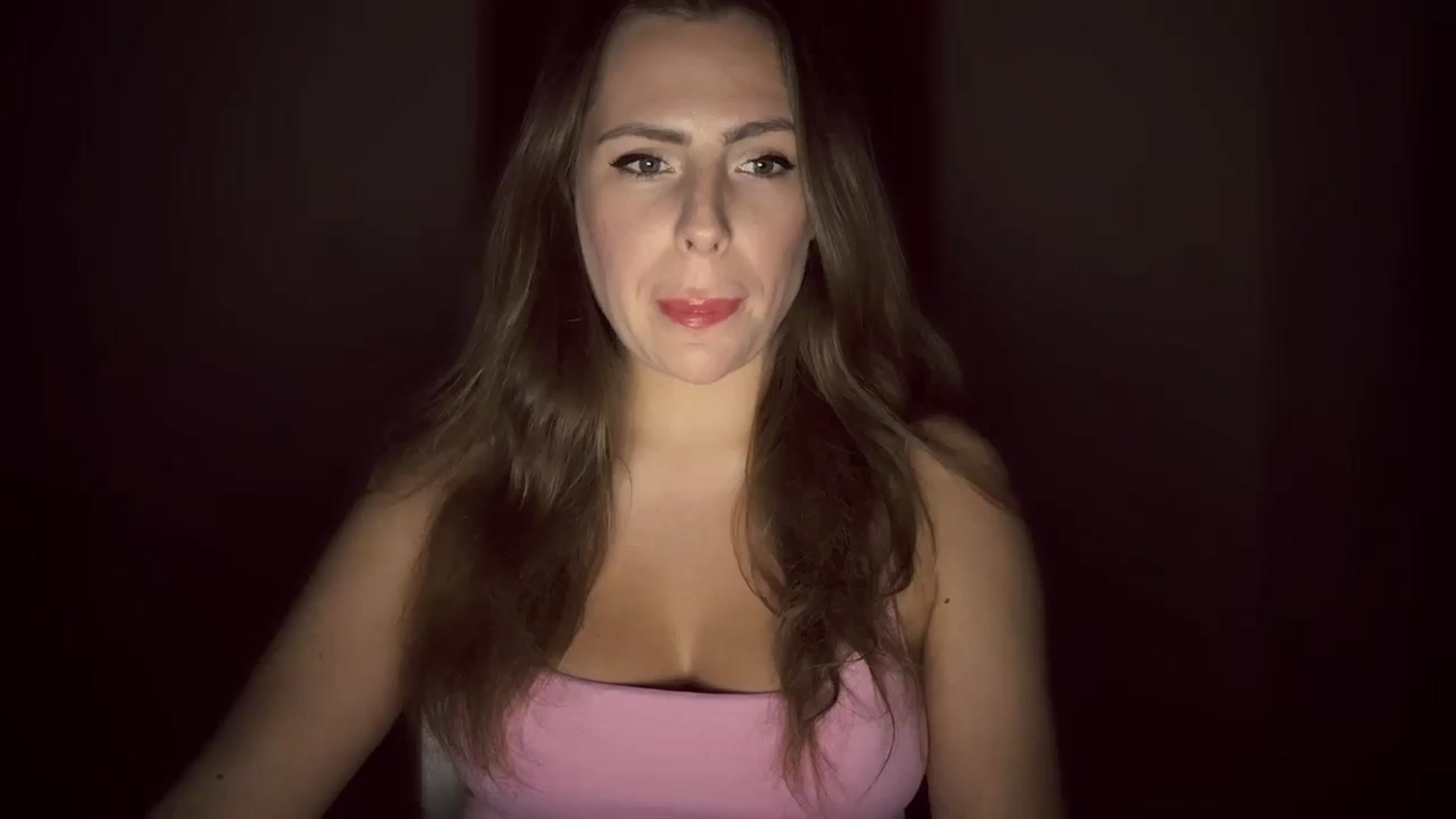 Gallery image thumbnail from BeepBoob777's myfreecams stream on, 06/08/2025, 20:18 image 8 of 20