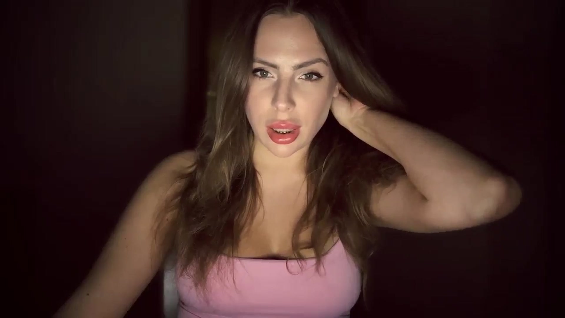 Gallery image thumbnail from BeepBoob777's myfreecams stream on, 06/08/2025, 20:18 image 4 of 20