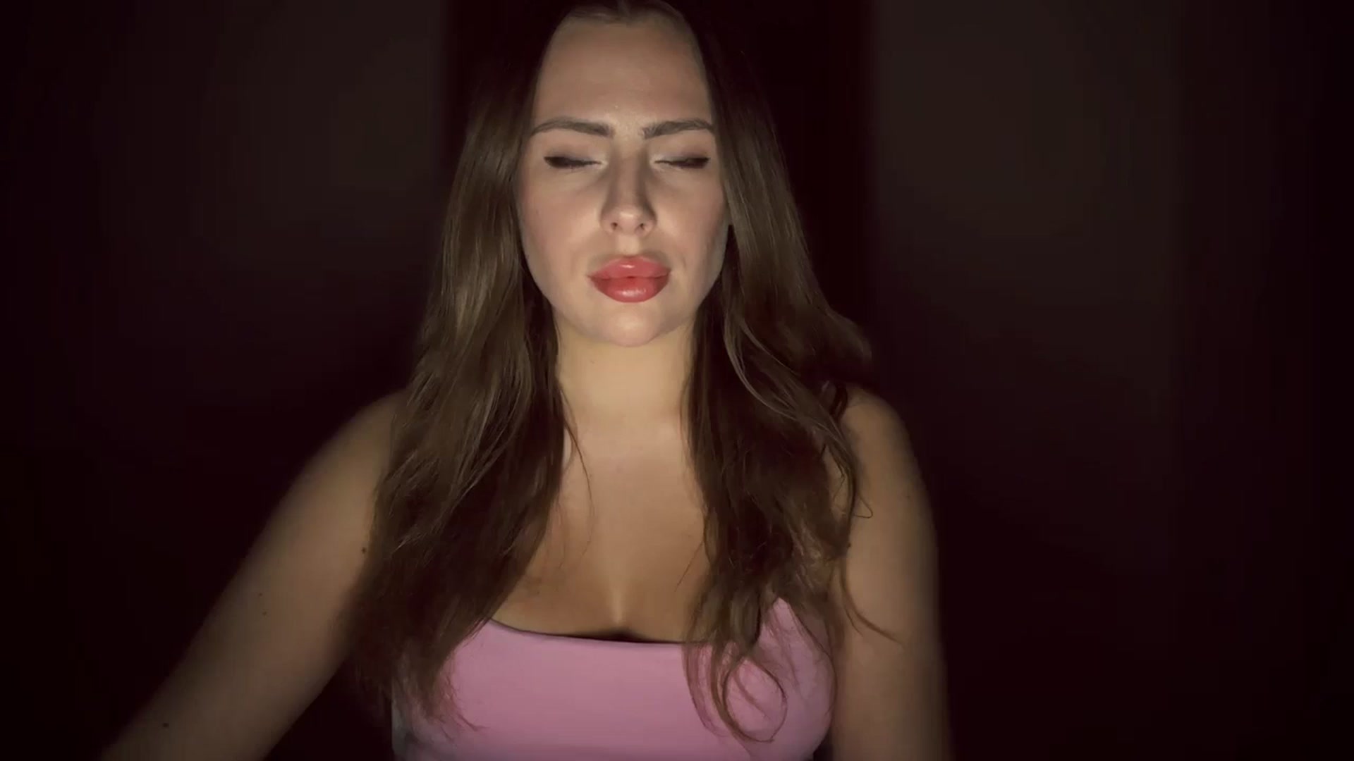 Gallery image thumbnail from BeepBoob777's myfreecams stream on, 06/08/2025, 20:18 image 13 of 20