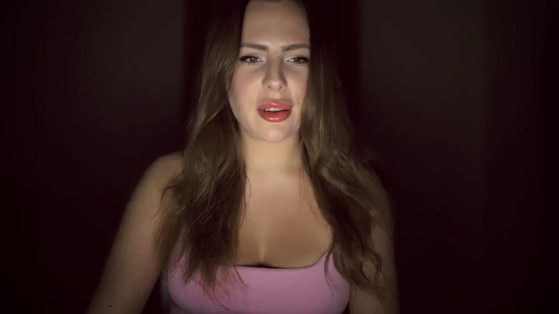 Gallery image thumbnail from BeepBoob777's myfreecams stream on, 06/08/2025, 20:18 image 2 of 20