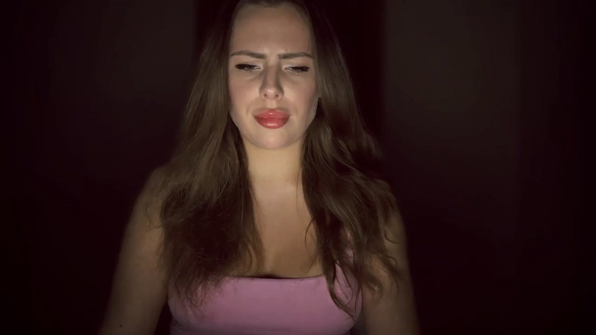 Gallery image thumbnail from BeepBoob777's myfreecams stream on, 06/08/2025, 20:18 image 19 of 20