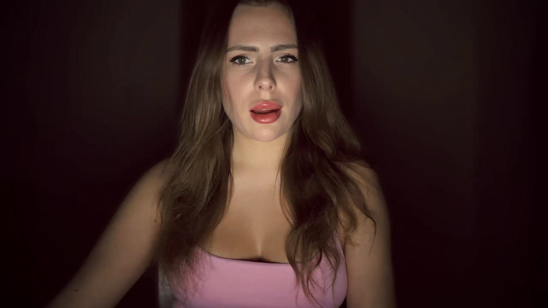 Gallery image thumbnail from BeepBoob777's myfreecams stream on, 06/08/2025, 20:18 image 11 of 20