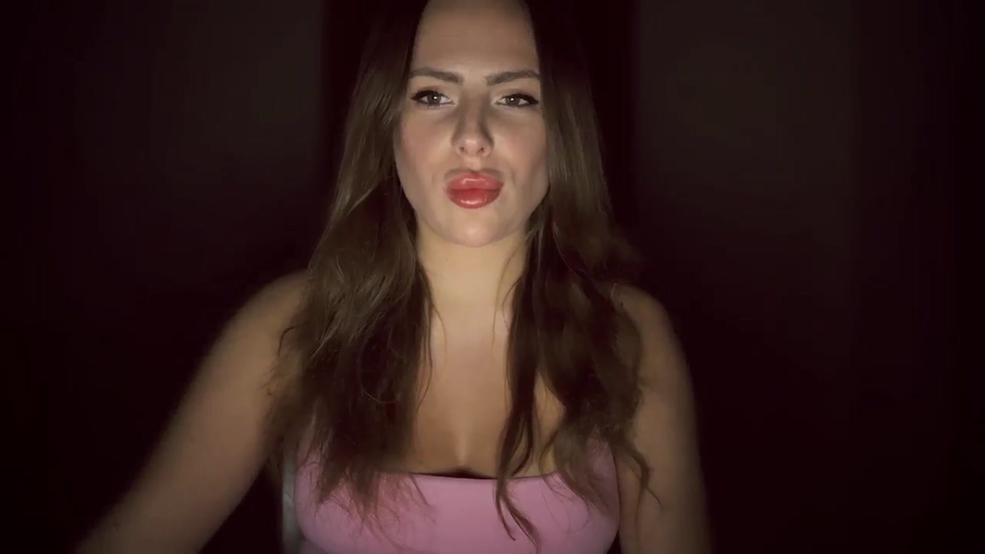 Gallery image thumbnail from BeepBoob777's myfreecams stream on, 06/08/2025, 20:18 image 3 of 20