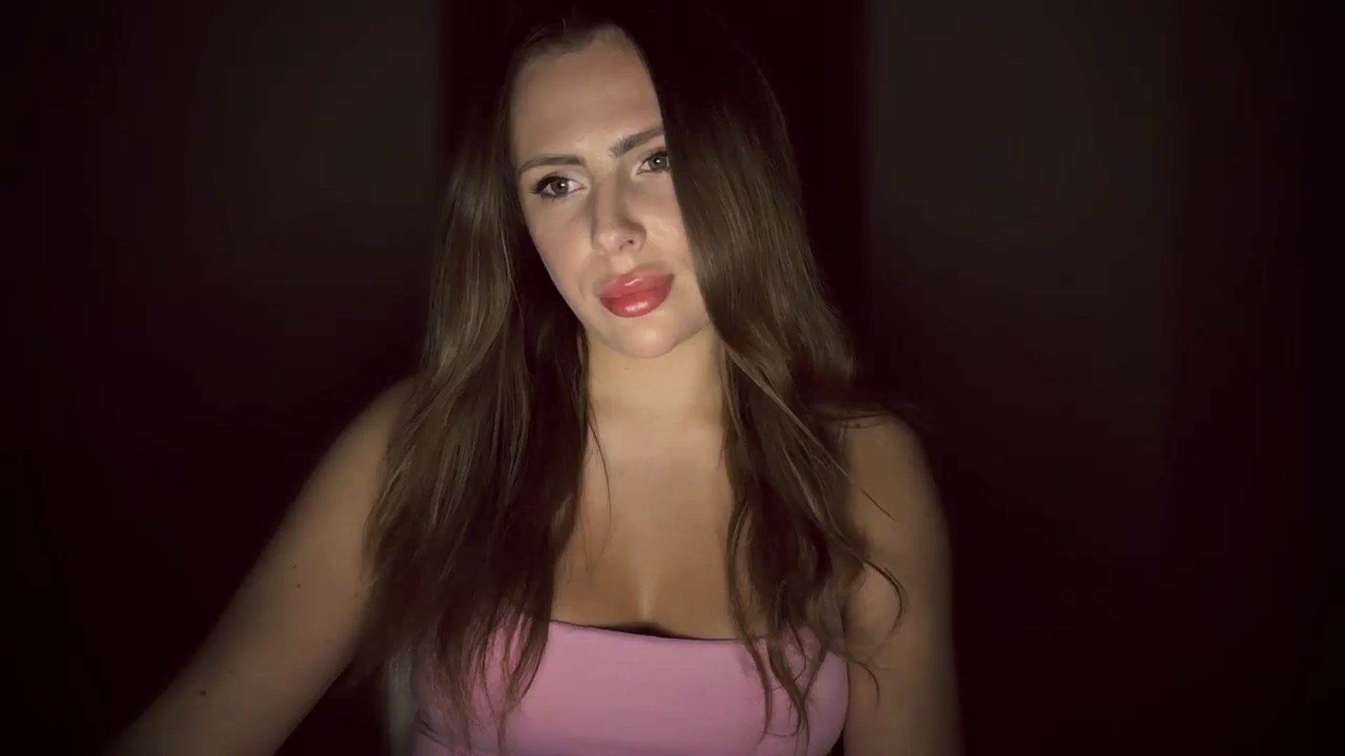 Gallery image thumbnail from BeepBoob777's myfreecams stream on, 06/08/2025, 20:18 image 17 of 20