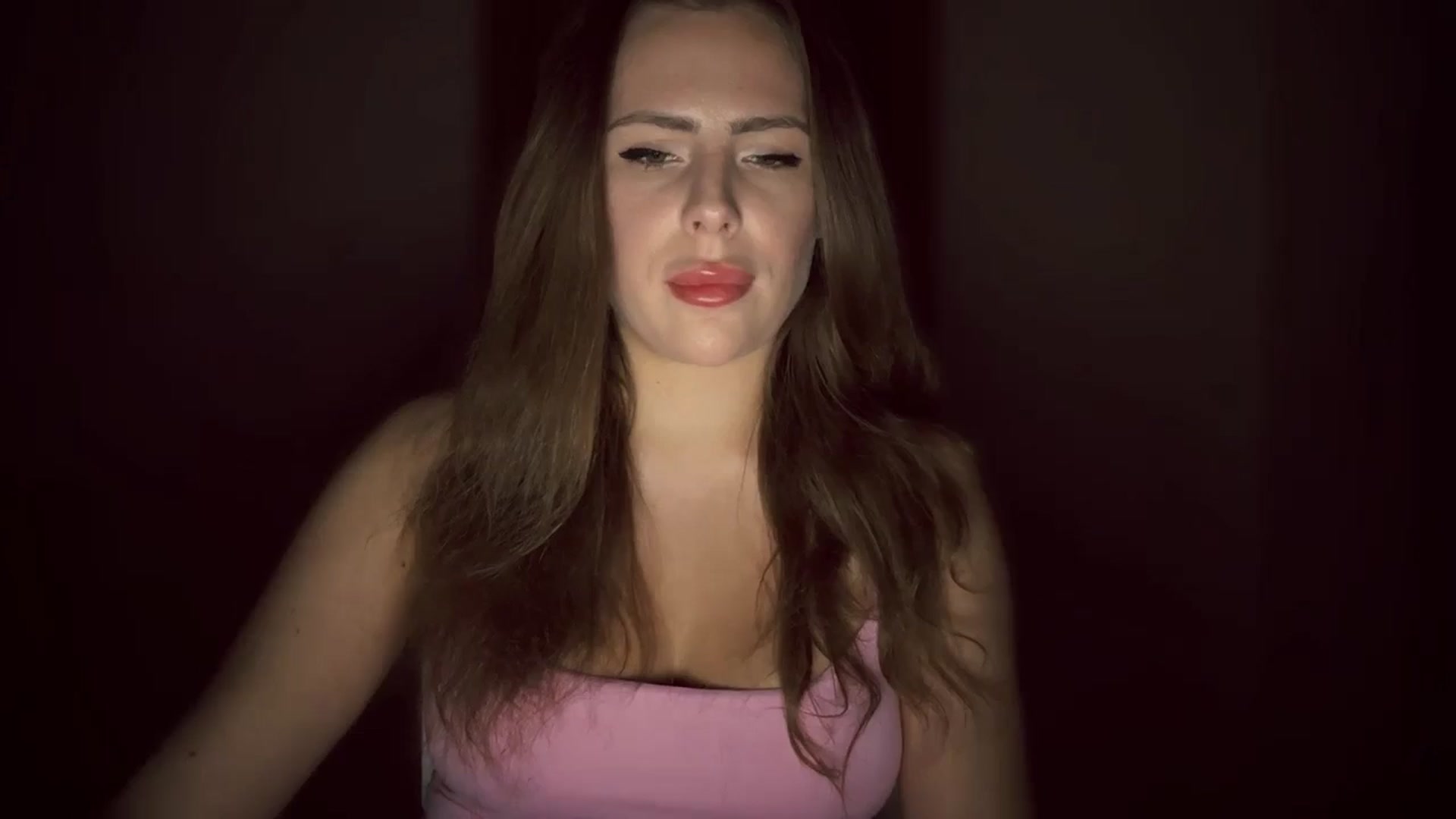 Gallery image thumbnail from BeepBoob777's myfreecams stream on, 06/08/2025, 20:18 image 20 of 20