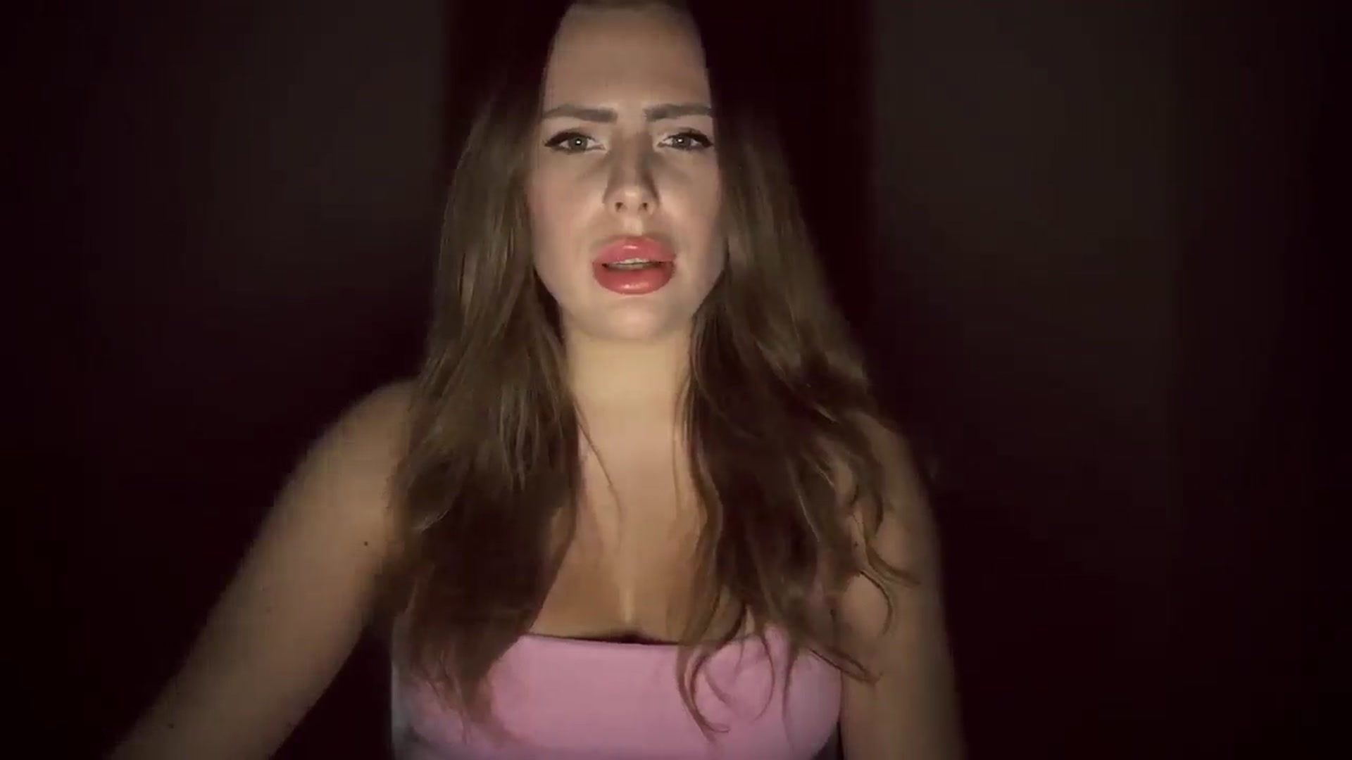 Gallery image thumbnail from BeepBoob777's myfreecams stream on, 06/08/2025, 20:18 image 16 of 20